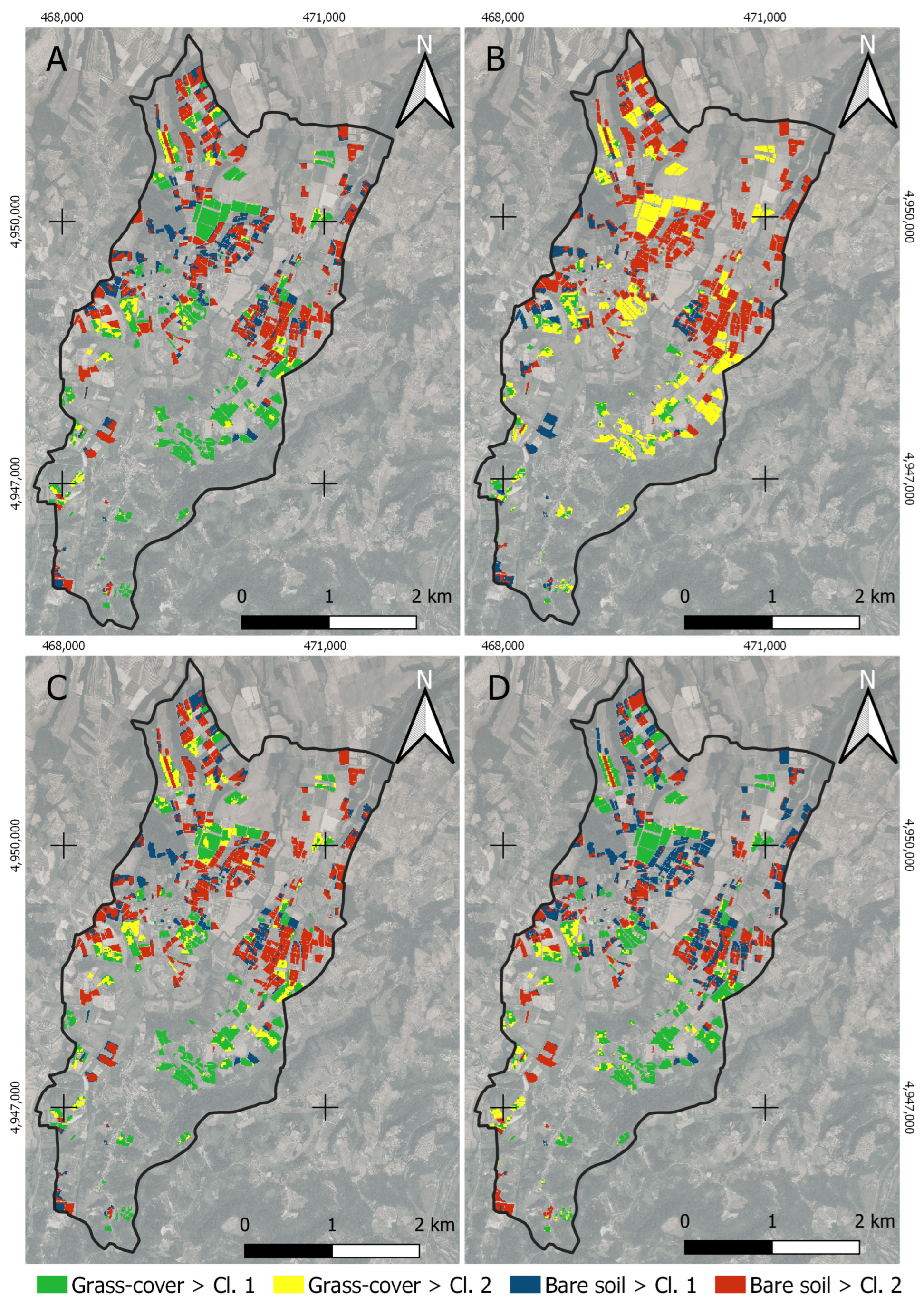 Remotesensing 15 00041 g008 Remotesensing 15 00041 g008