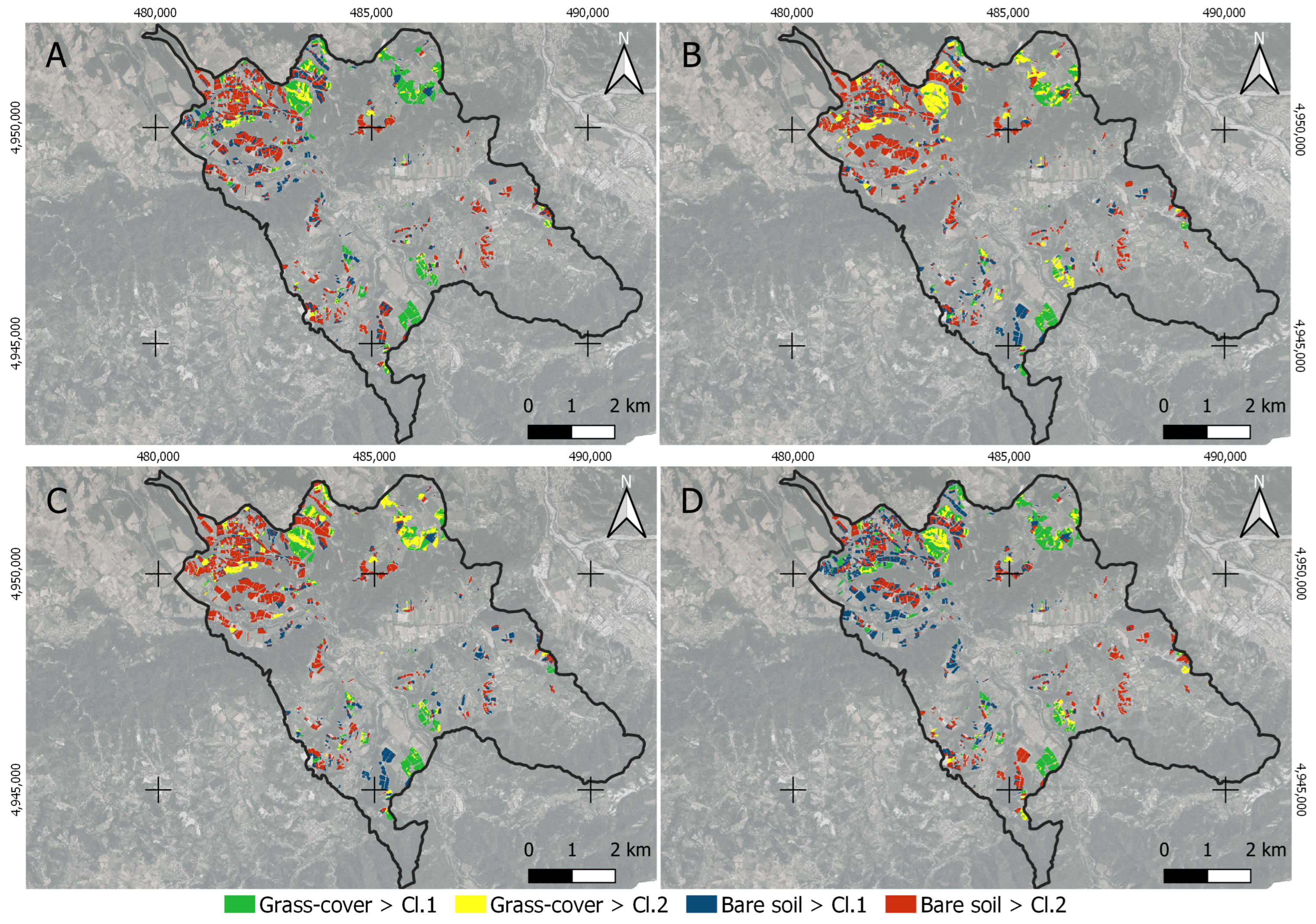 Remotesensing 15 00041 g009 Remotesensing 15 00041 g009