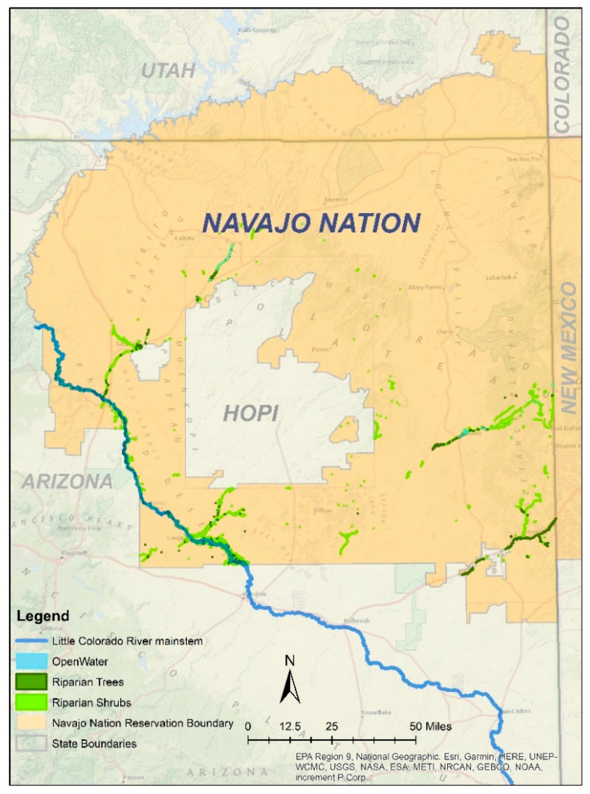 Remotesensing 15 00052 g001