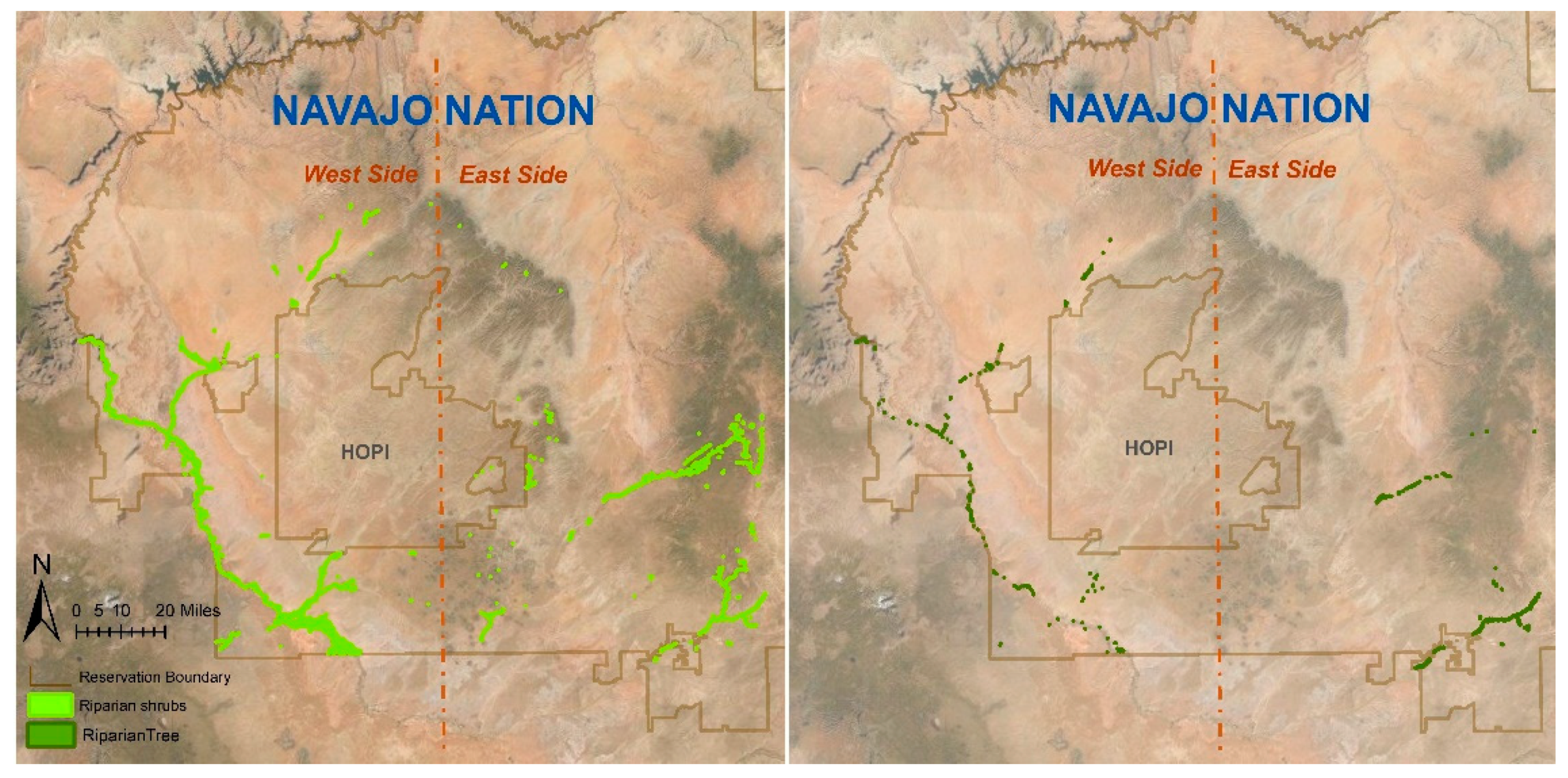 Remotesensing 15 00052 g002