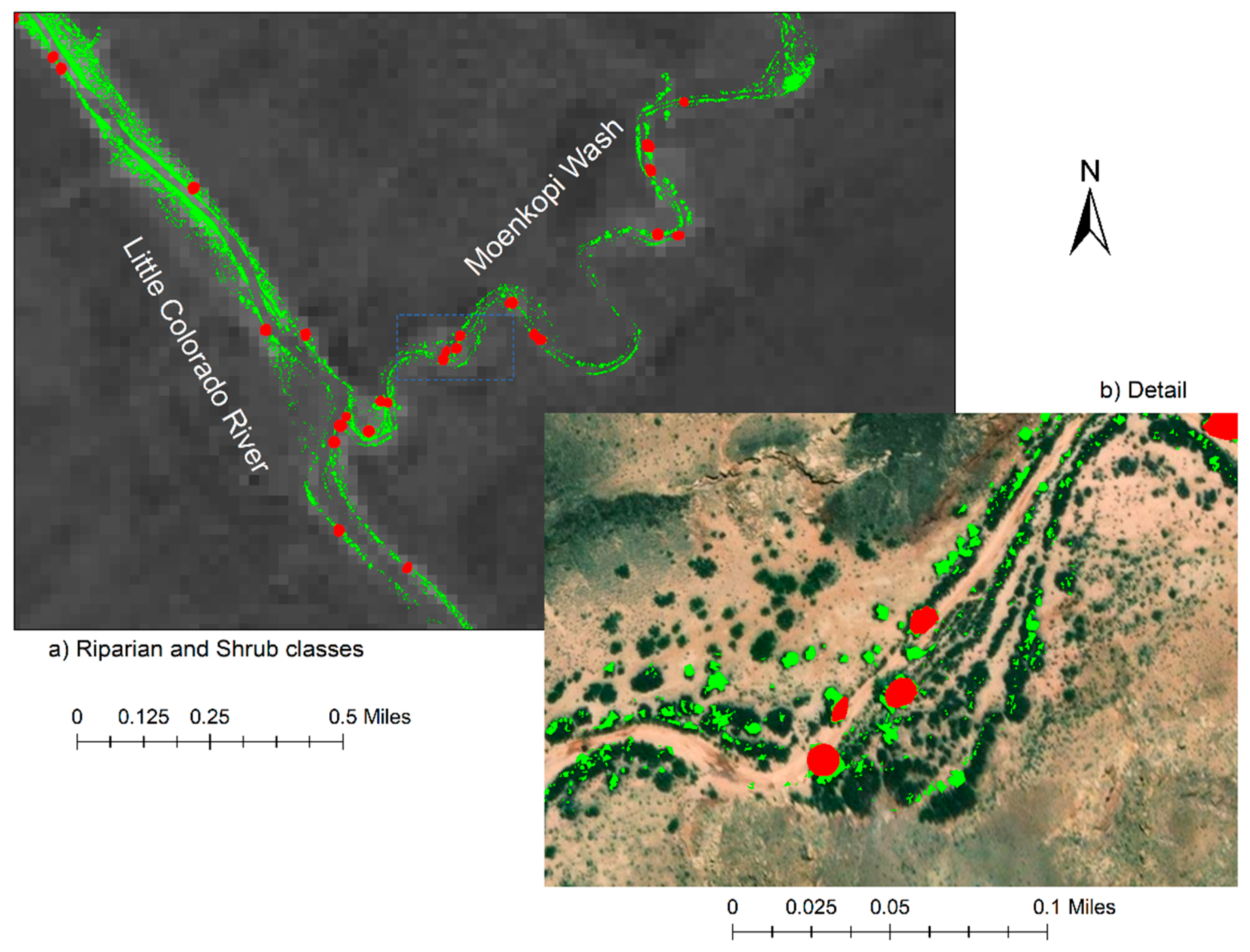 Remotesensing 15 00052 g003