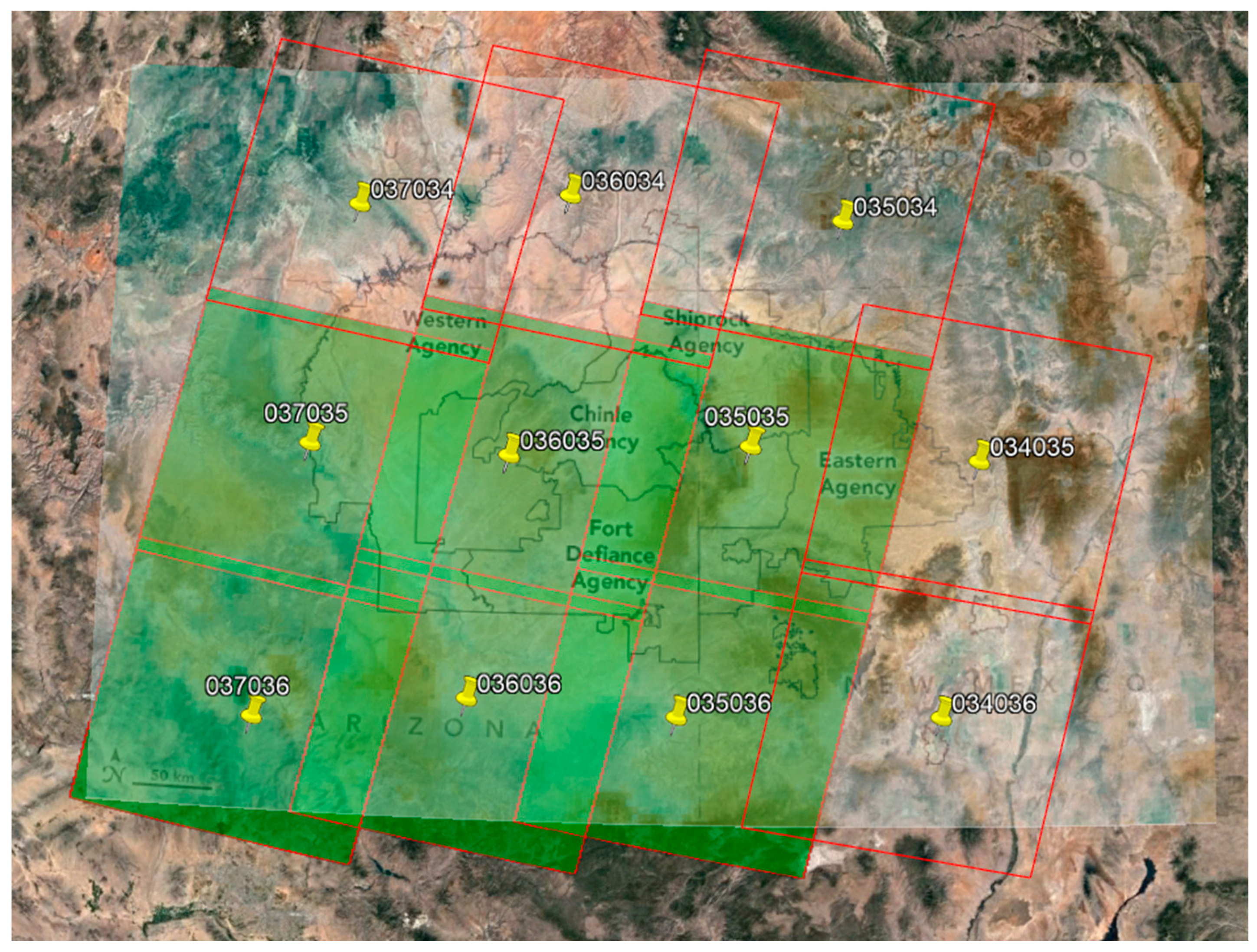 Remotesensing 15 00052 g005