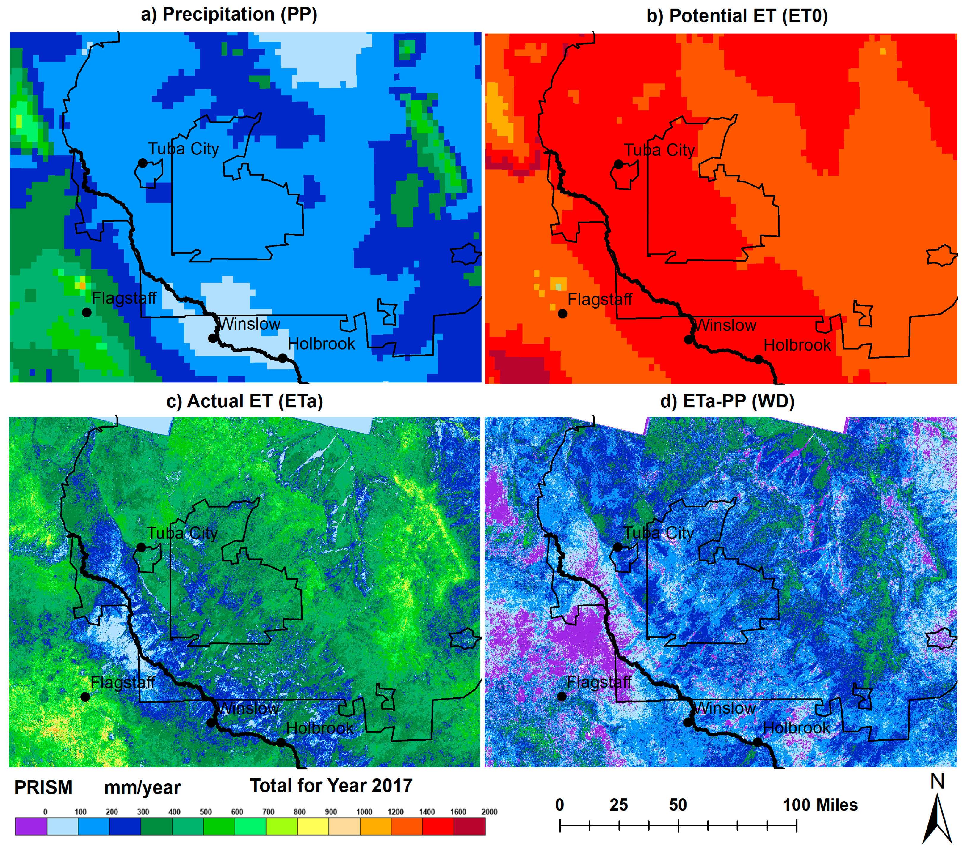 Remotesensing 15 00052 g008