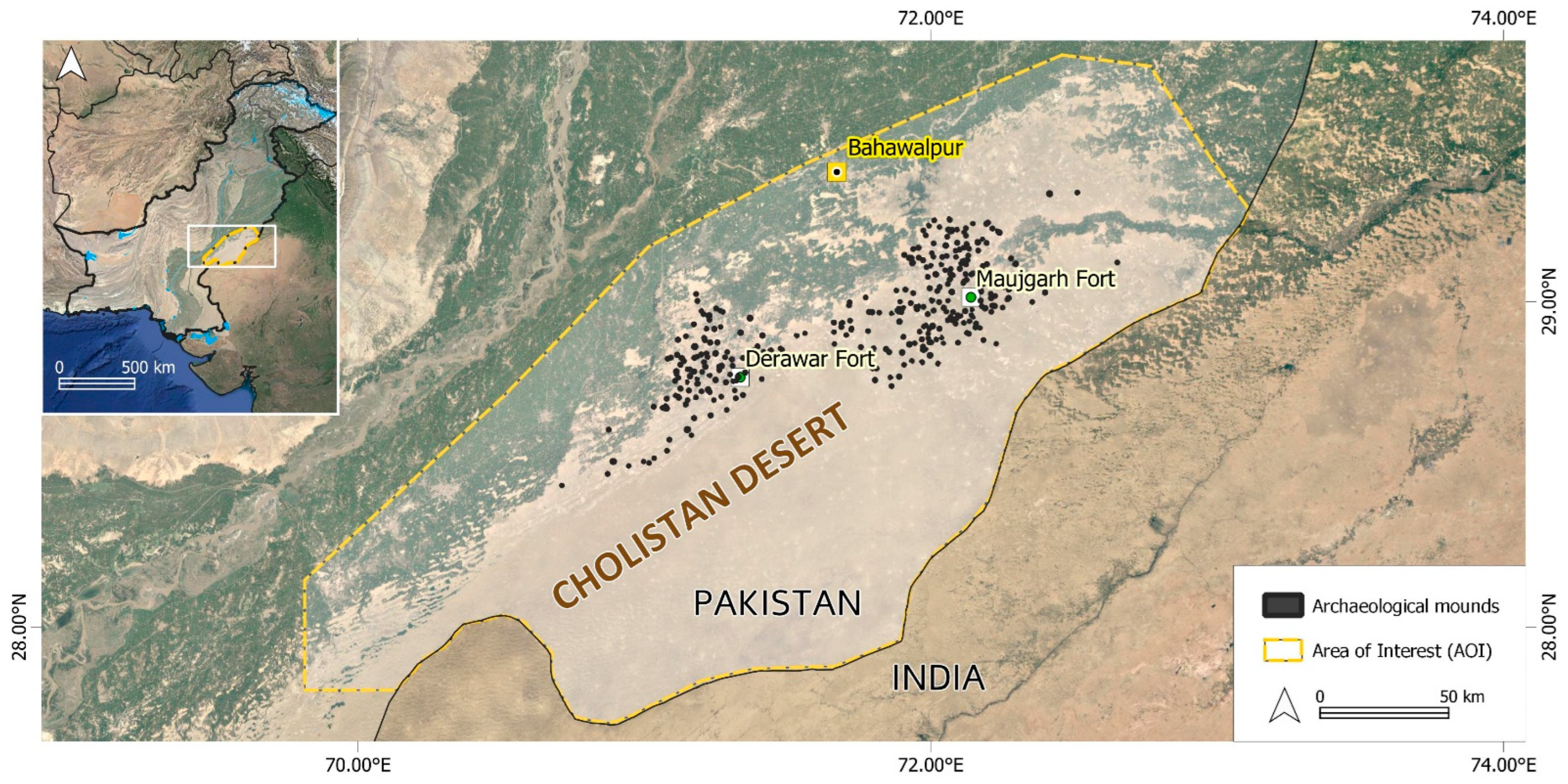 Remotesensing 15 00053 g001