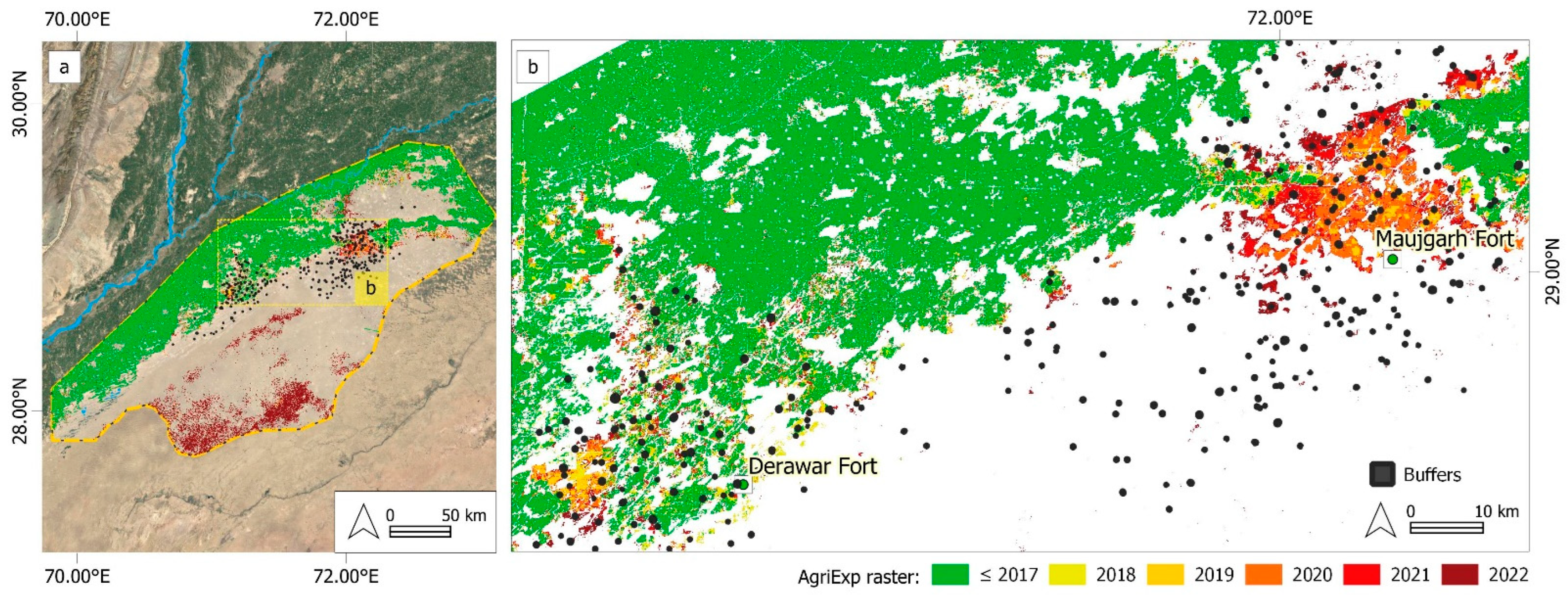 Remotesensing 15 00053 g005