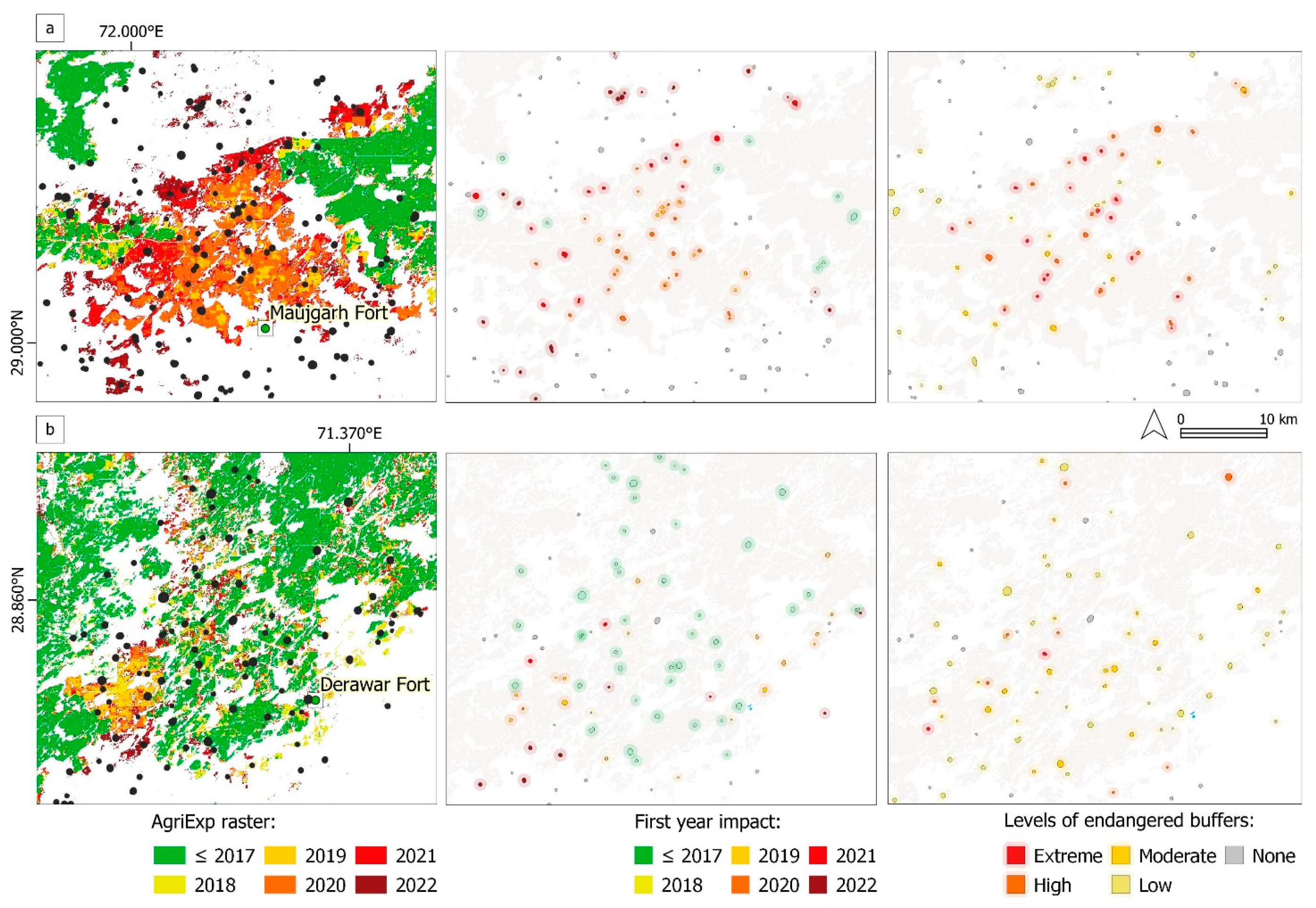 Remotesensing 15 00053 g006