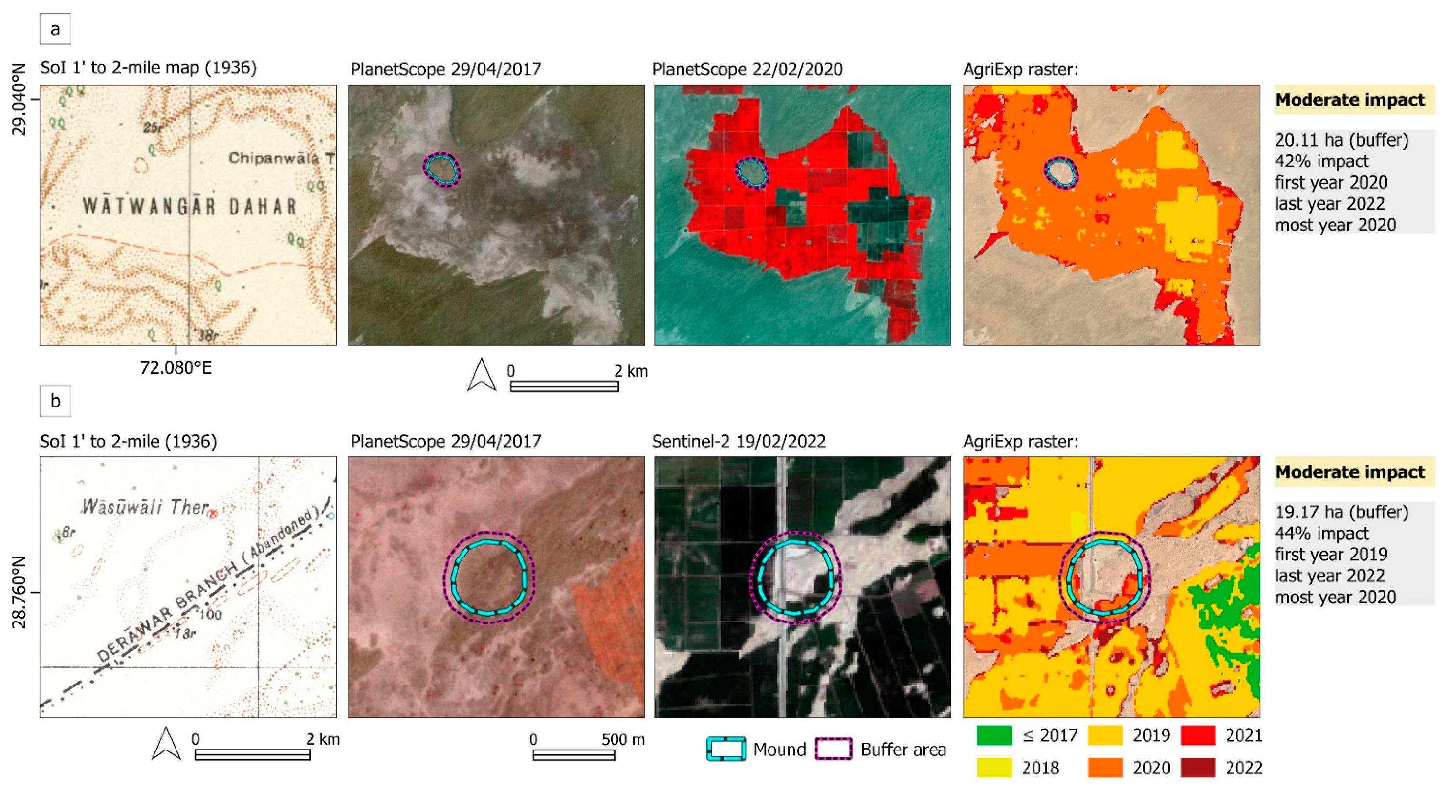 Remotesensing 15 00053 g010