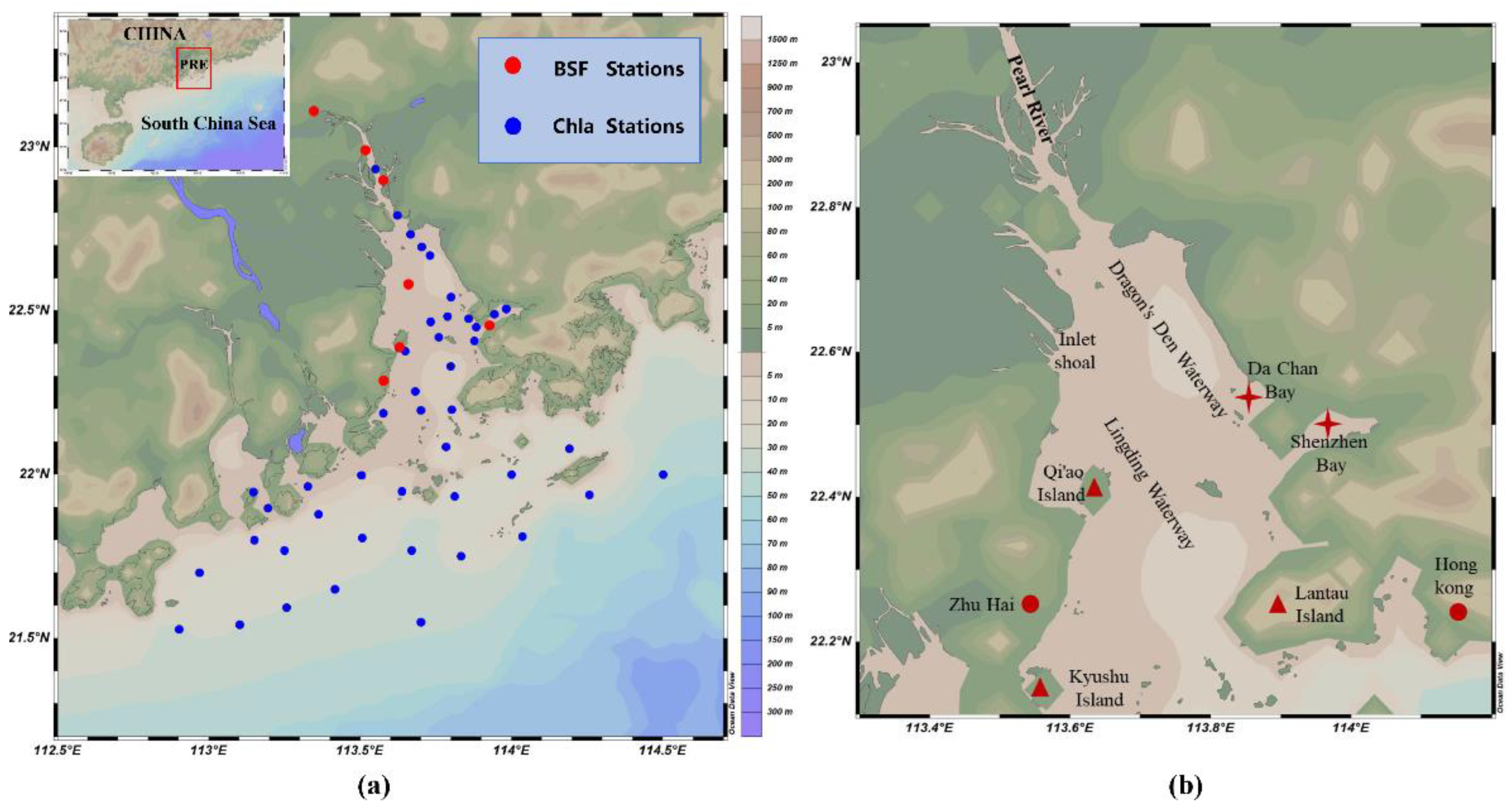Remotesensing 15 00058 g001