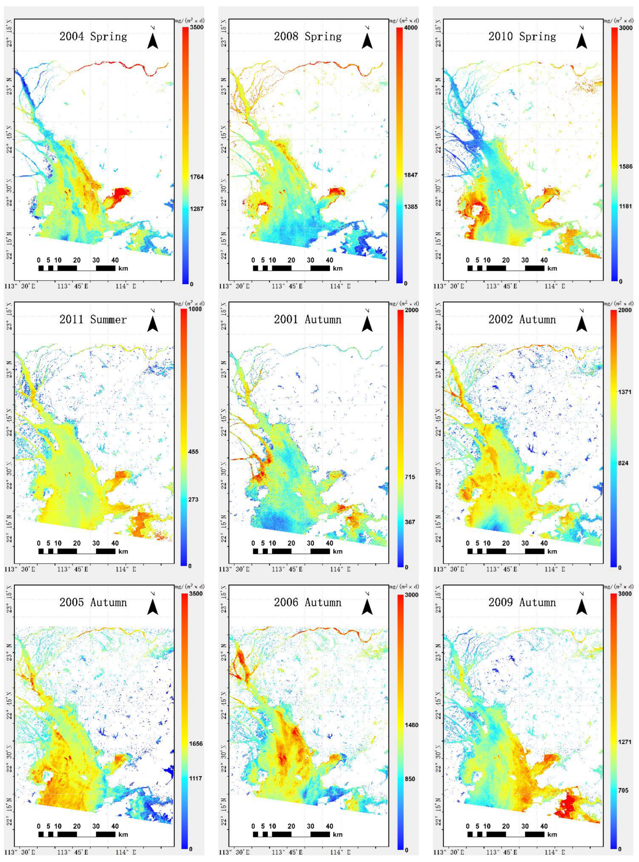 Remotesensing 15 00058 g003a