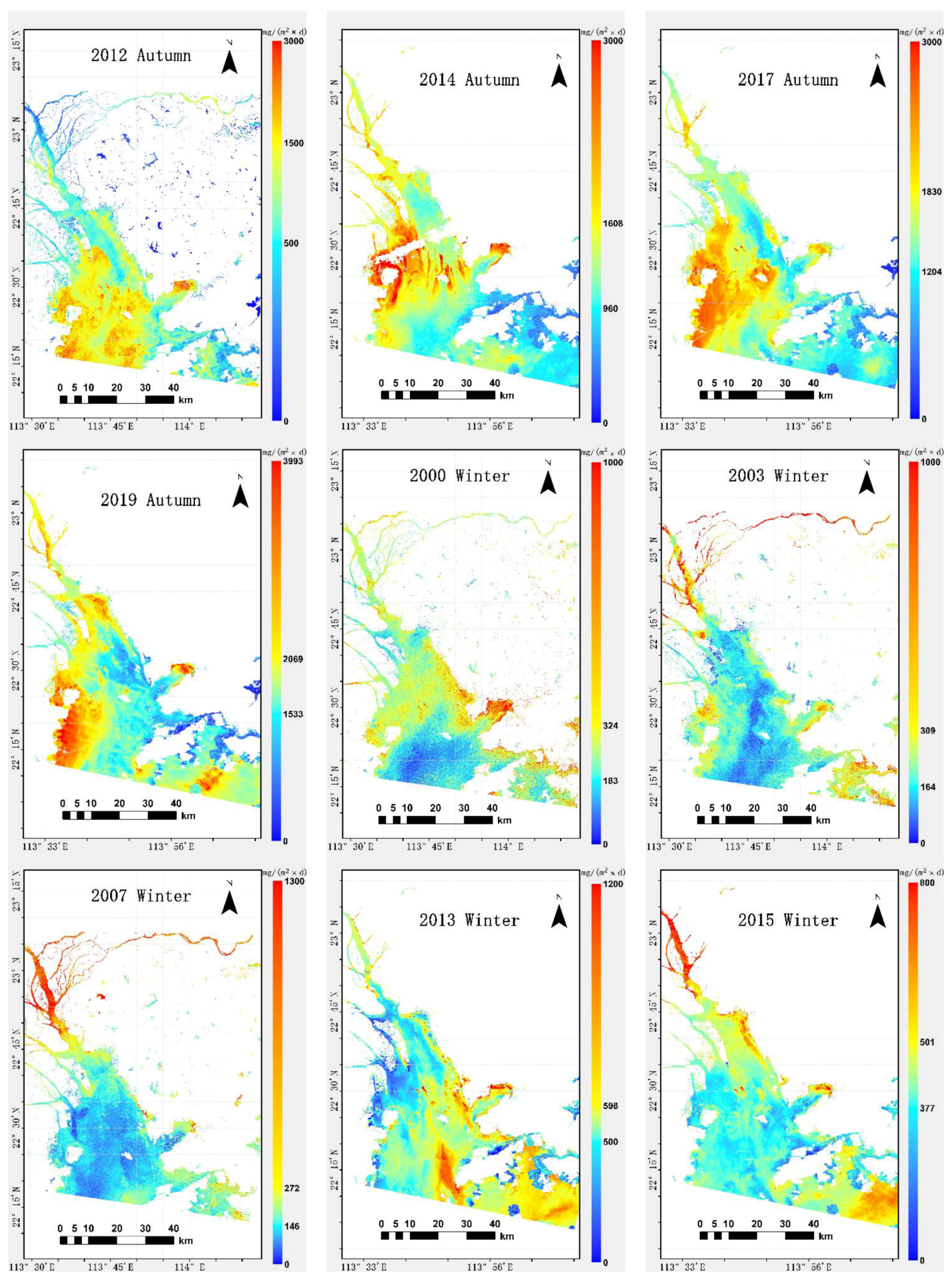 Remotesensing 15 00058 g003b
