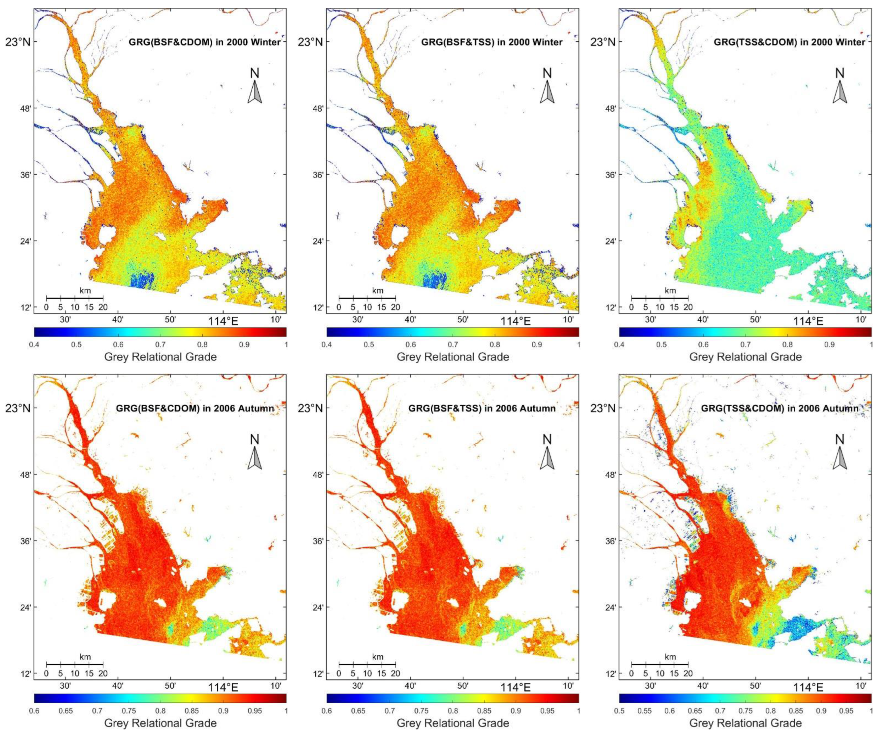 Remotesensing 15 00058 g010a