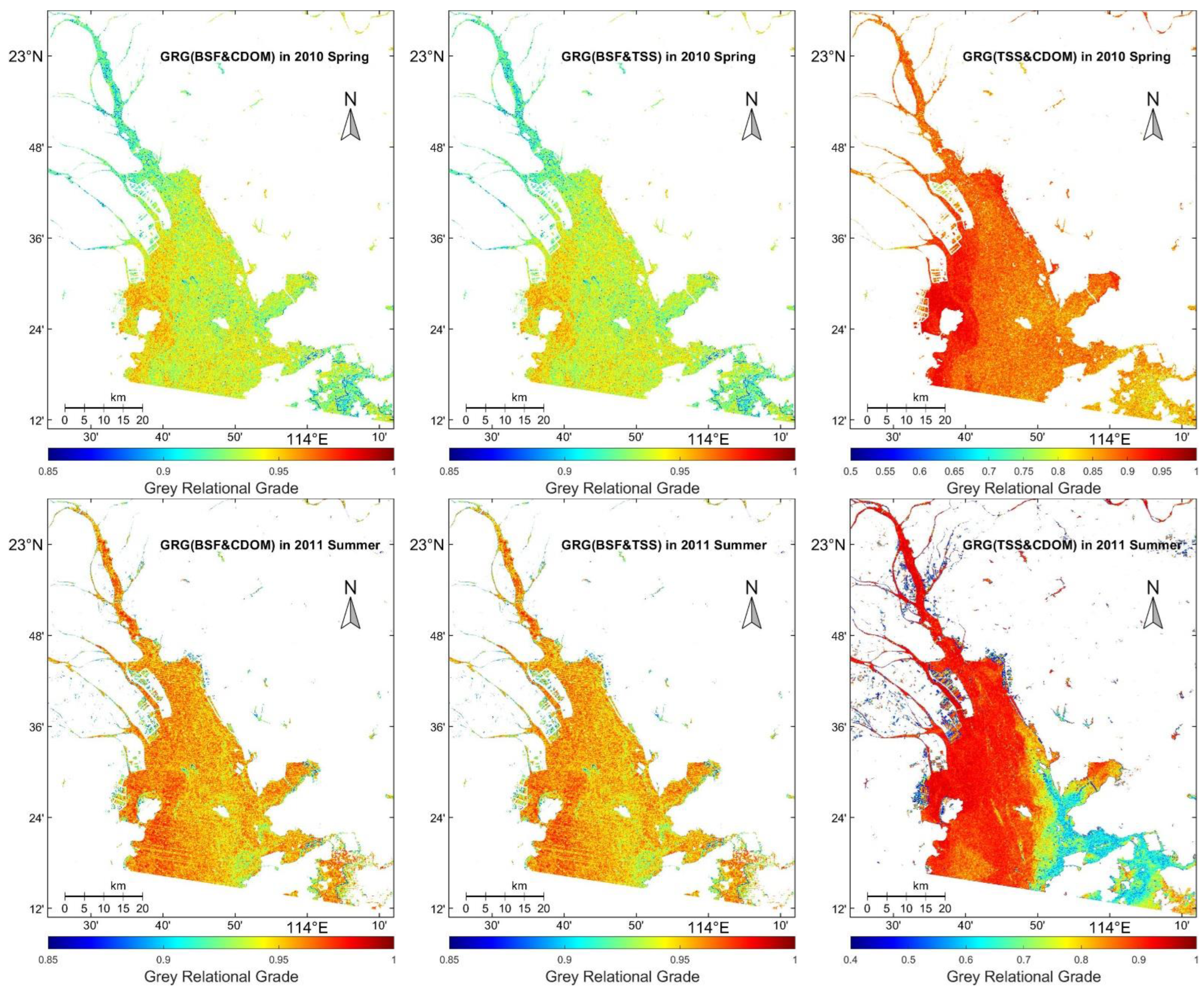 Remotesensing 15 00058 g010b