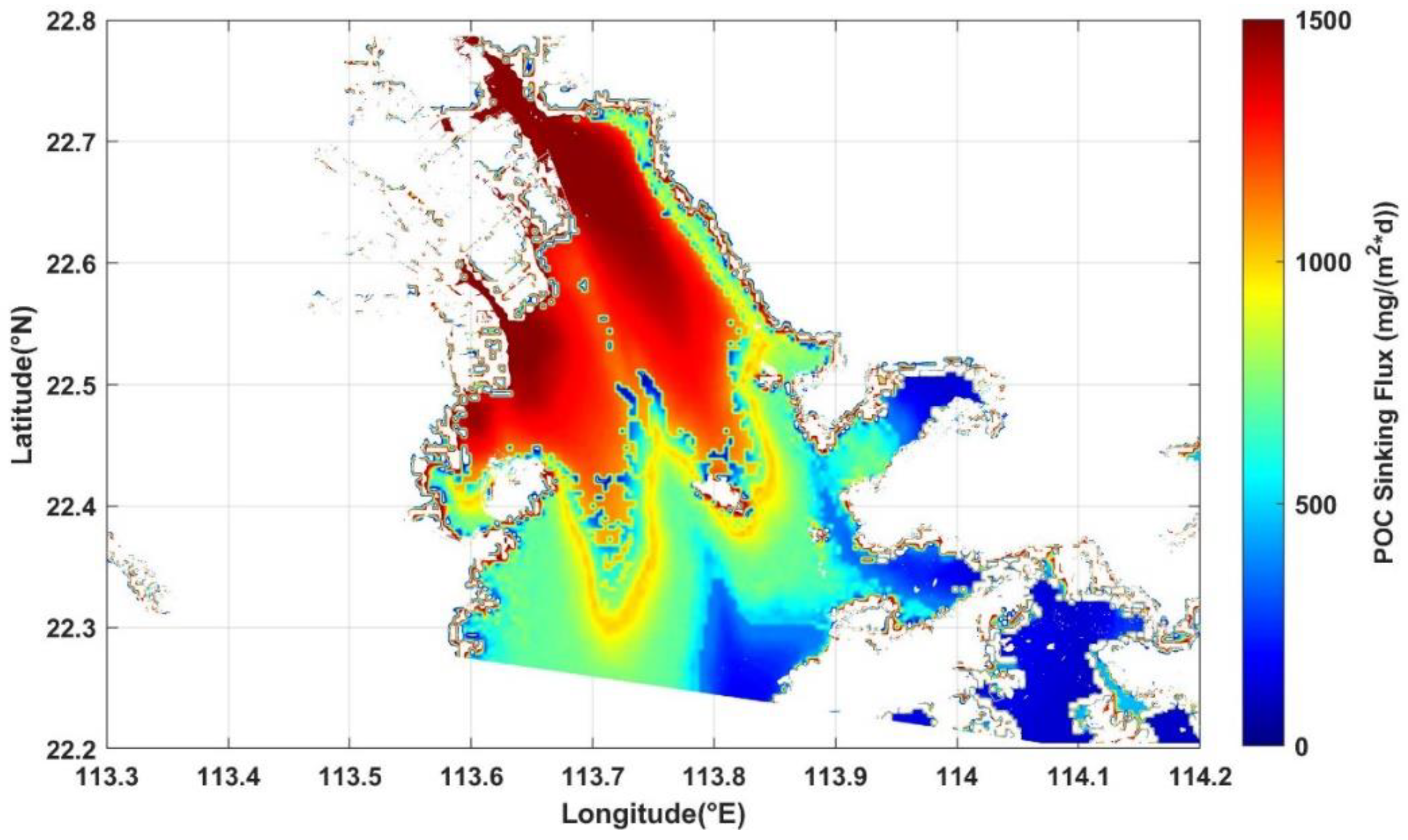Remotesensing 15 00058 g0a1