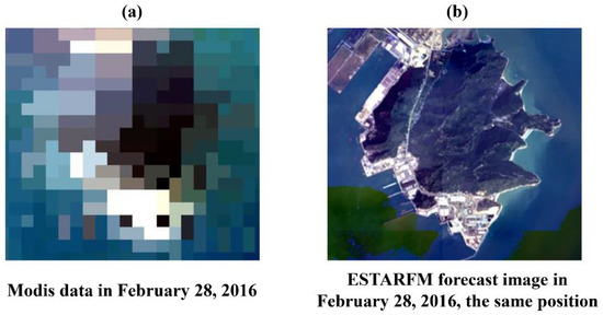 Remotesensing 15 00058 g0a3