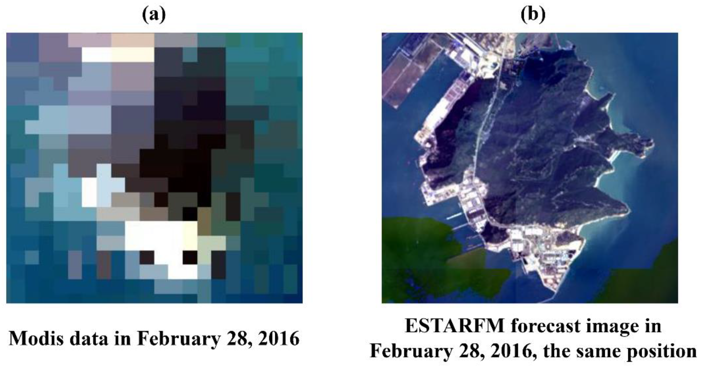 Remotesensing 15 00058 g0a3