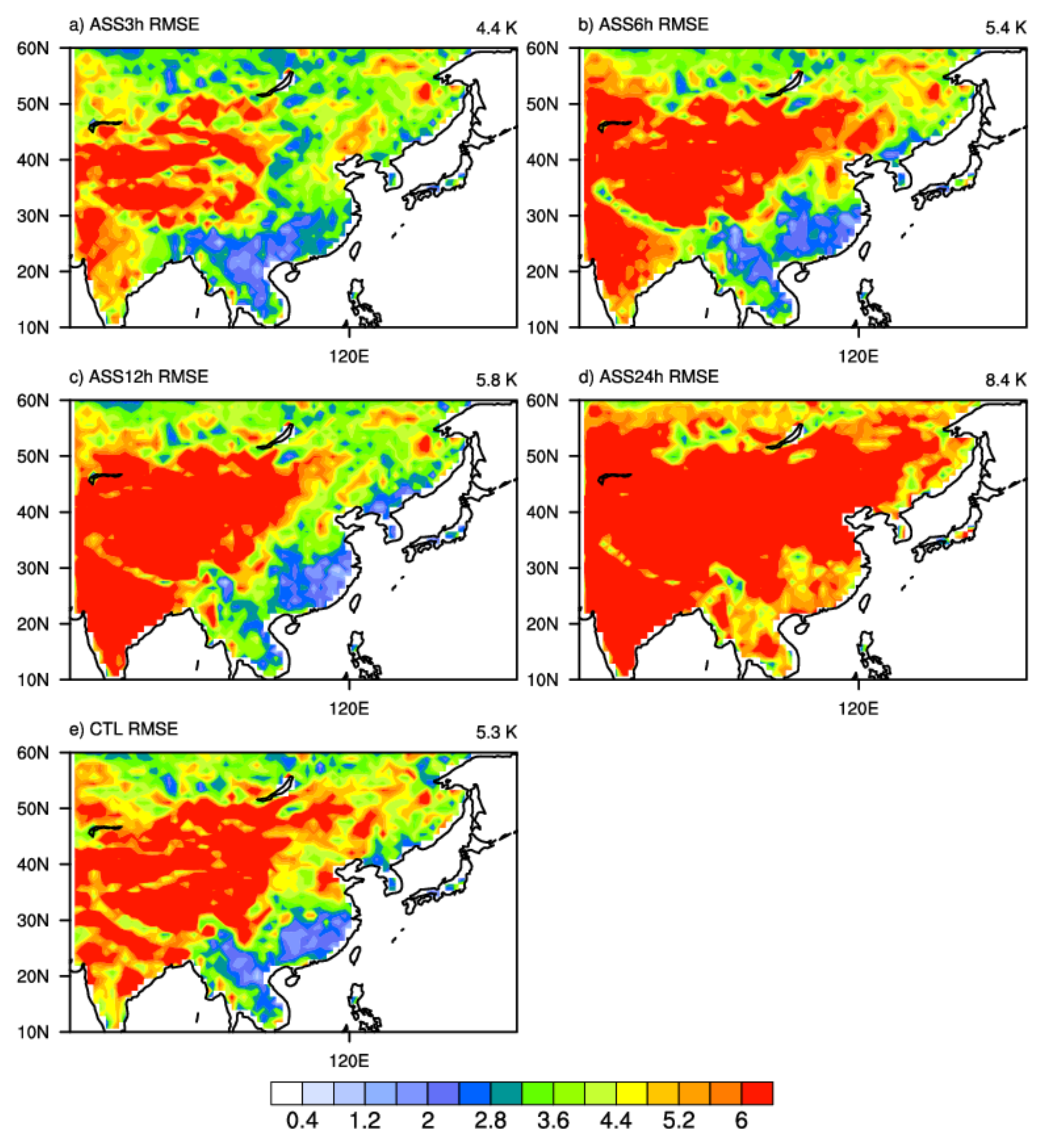 Remotesensing 15 00059 g008
