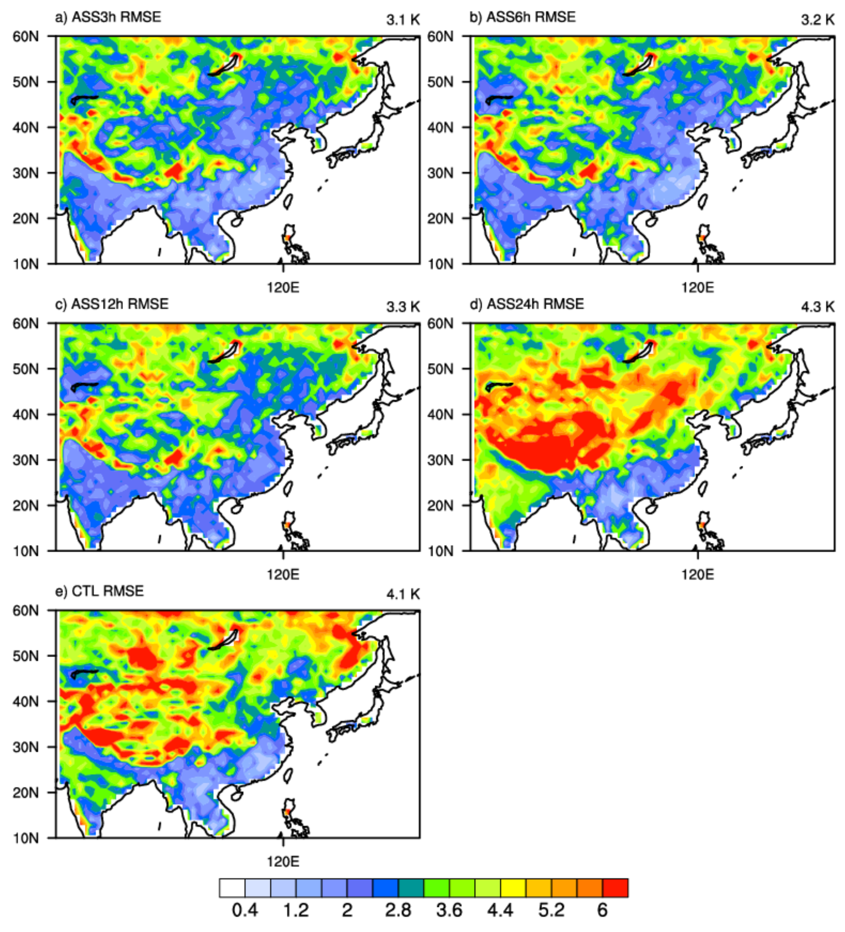 Remotesensing 15 00059 g009