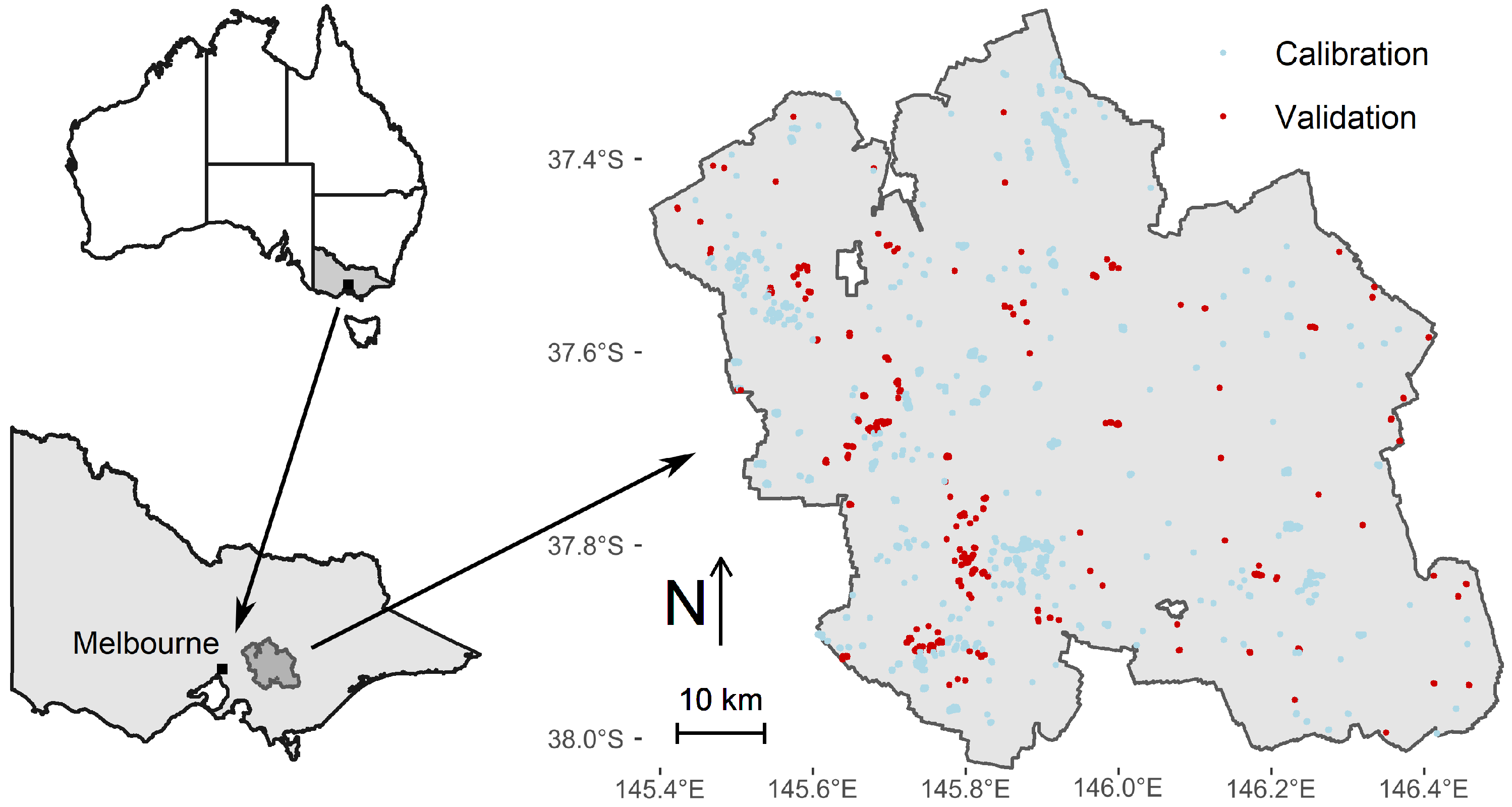 Remotesensing 15 00060 g001 Remotesensing 15 00060 g001