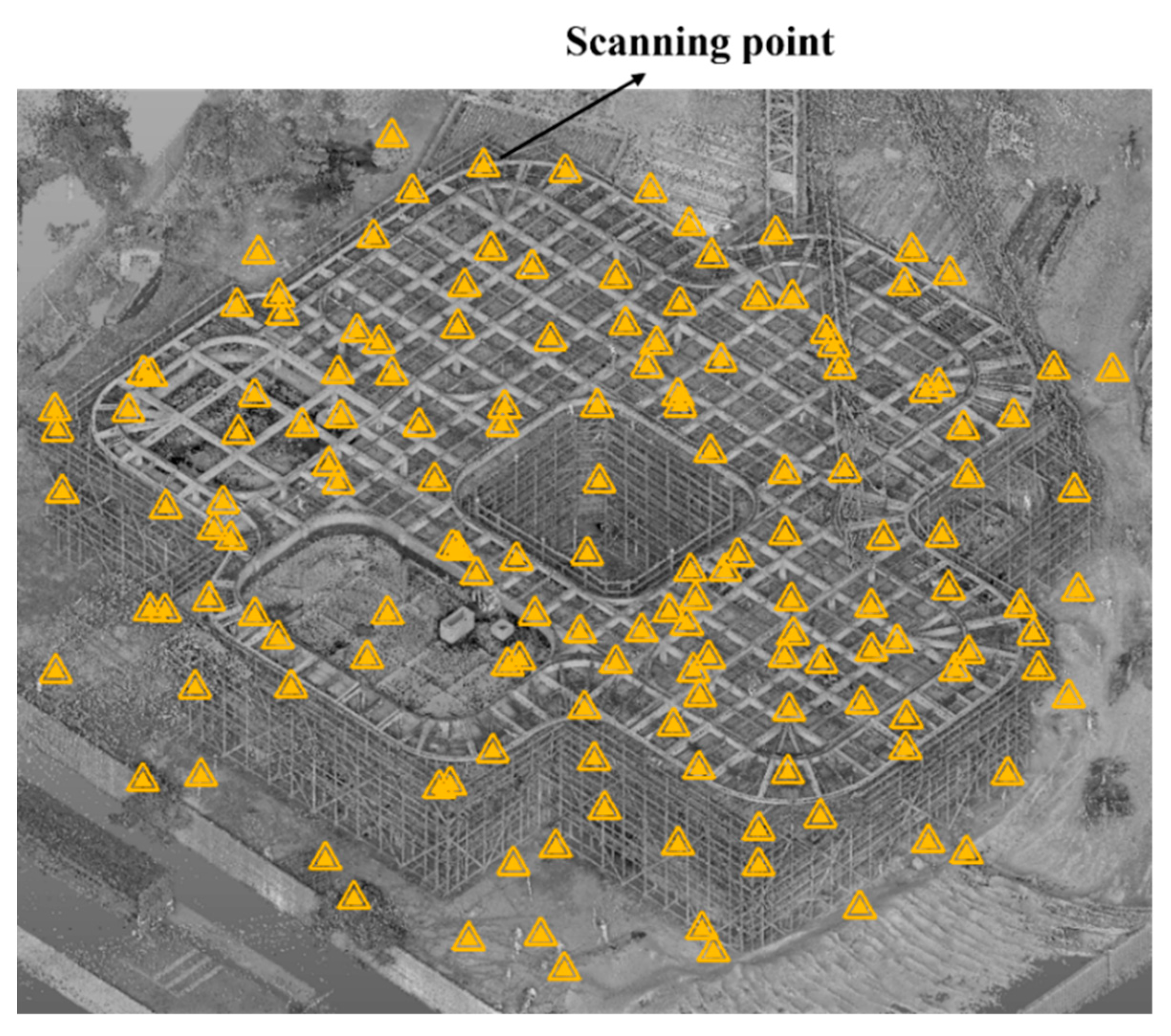Remotesensing 15 00064 g007 Remotesensing 15 00064 g007