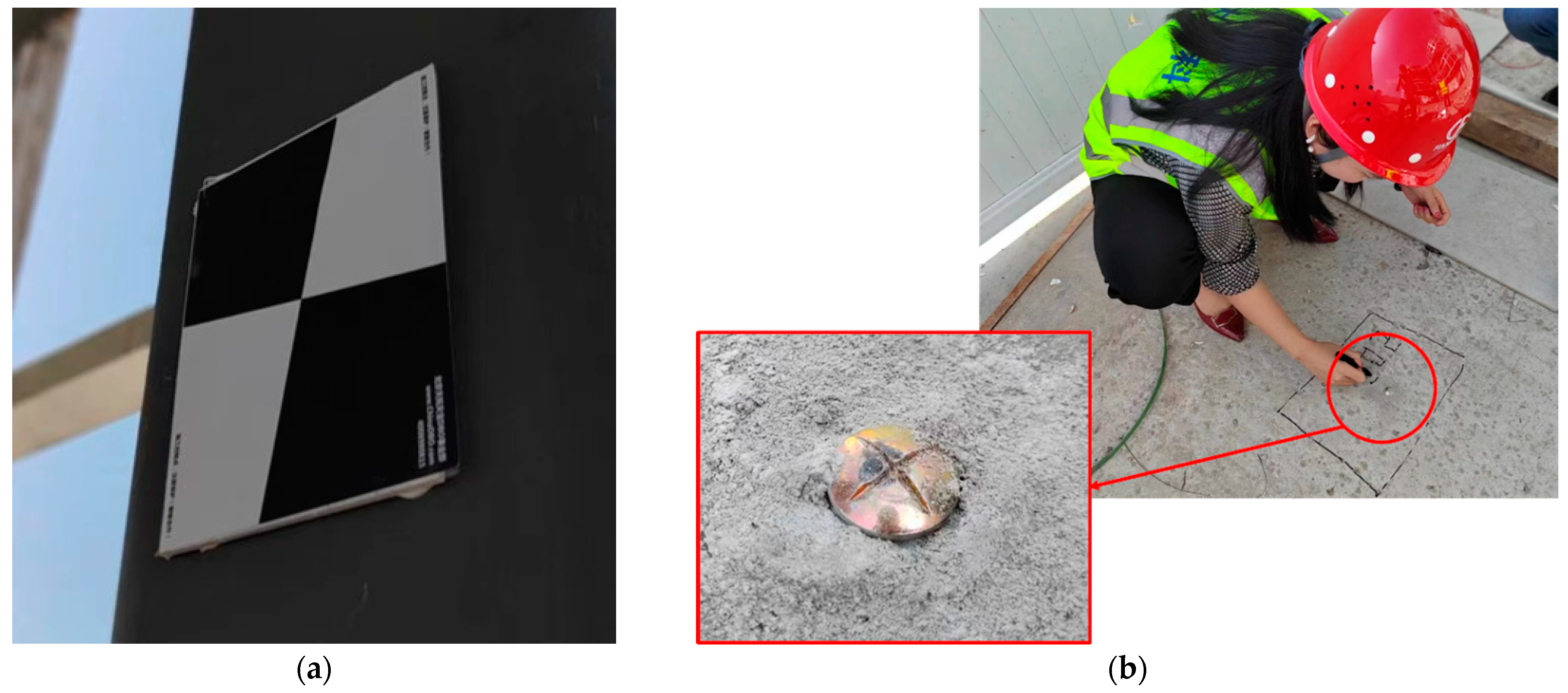 Remotesensing 15 00064 g008 Remotesensing 15 00064 g008