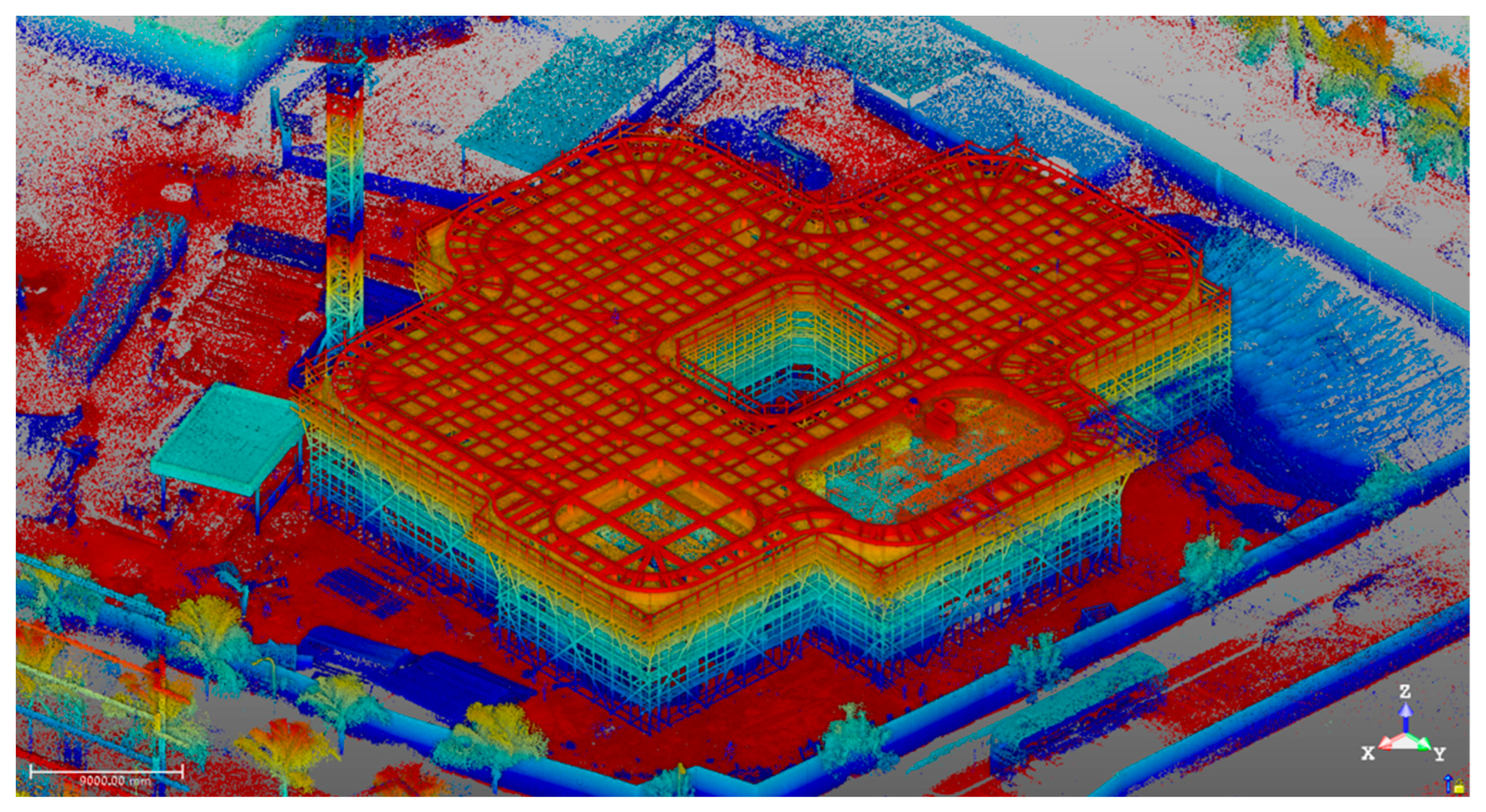 Remotesensing 15 00064 g009 Remotesensing 15 00064 g009