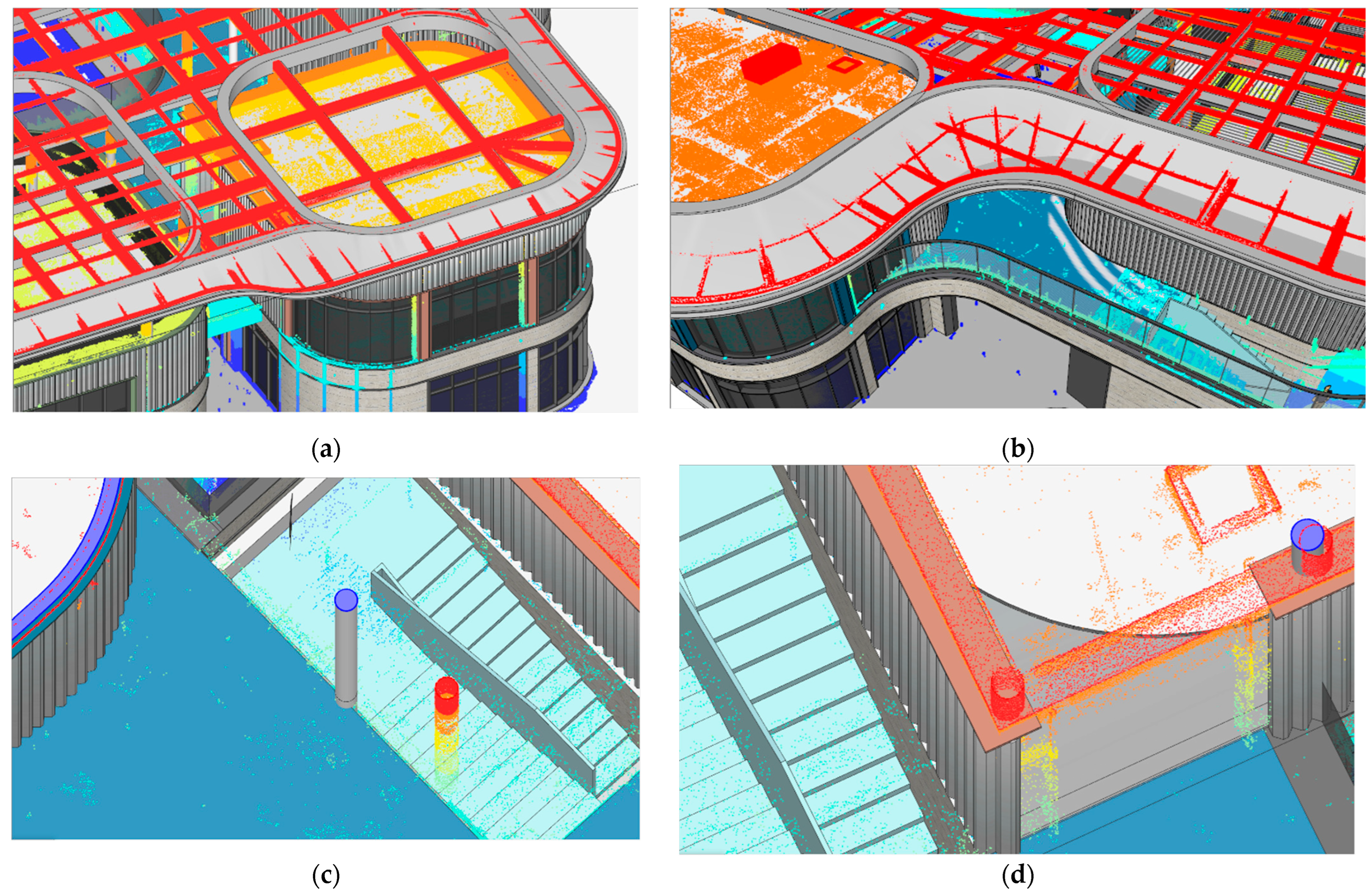 Remotesensing 15 00064 g013 Remotesensing 15 00064 g013