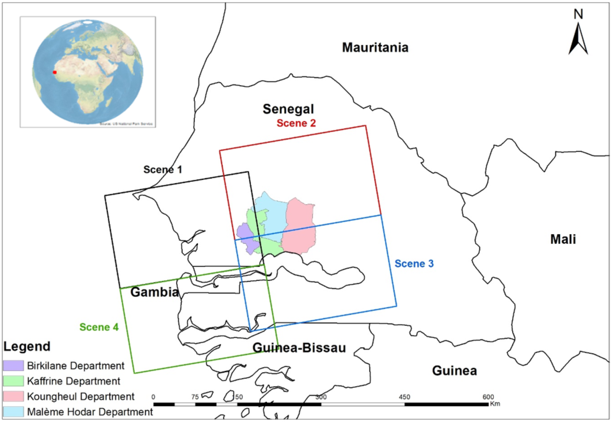 Remotesensing 15 00065 g001 Remotesensing 15 00065 g001