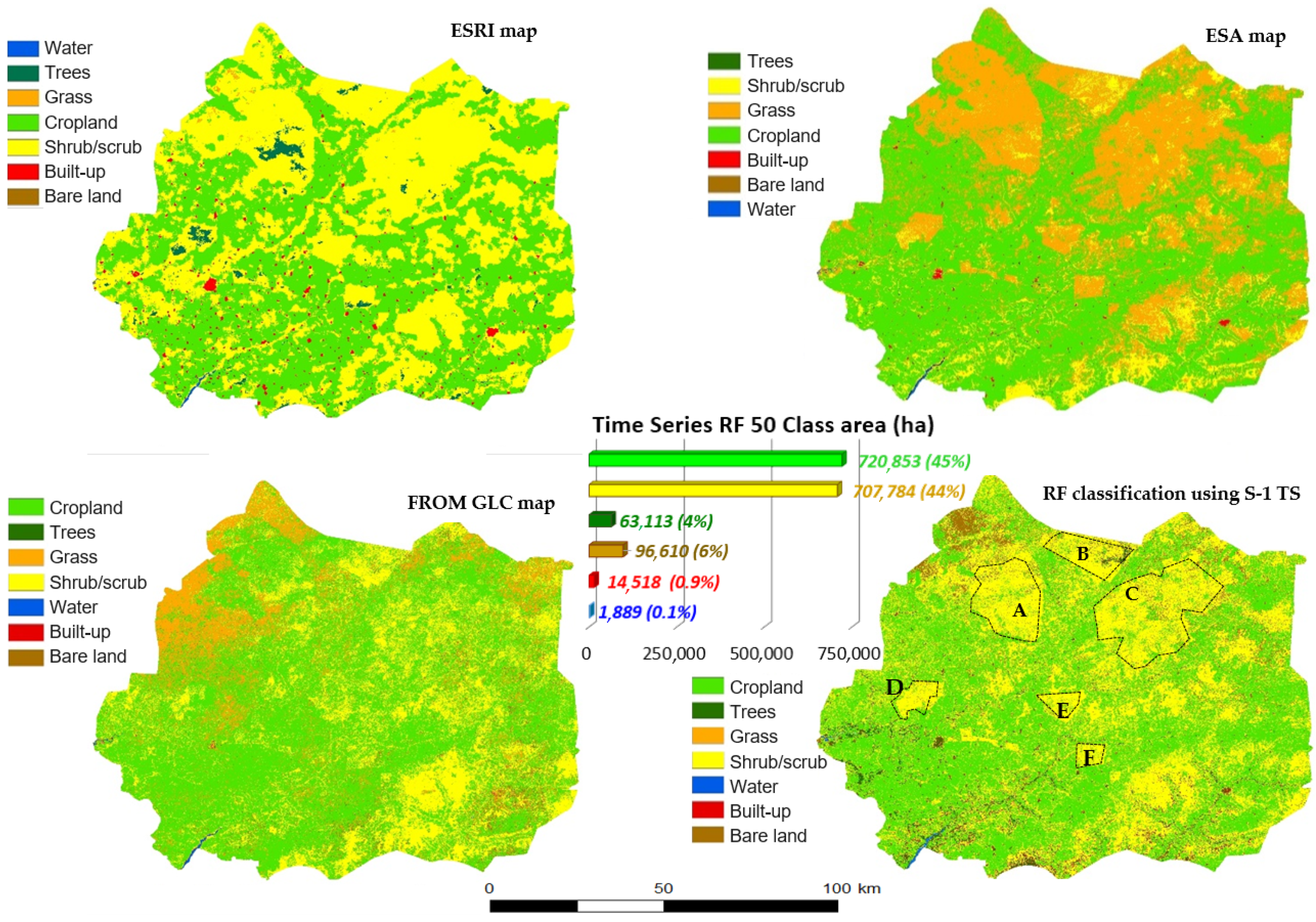 Remotesensing 15 00065 g009 Remotesensing 15 00065 g009