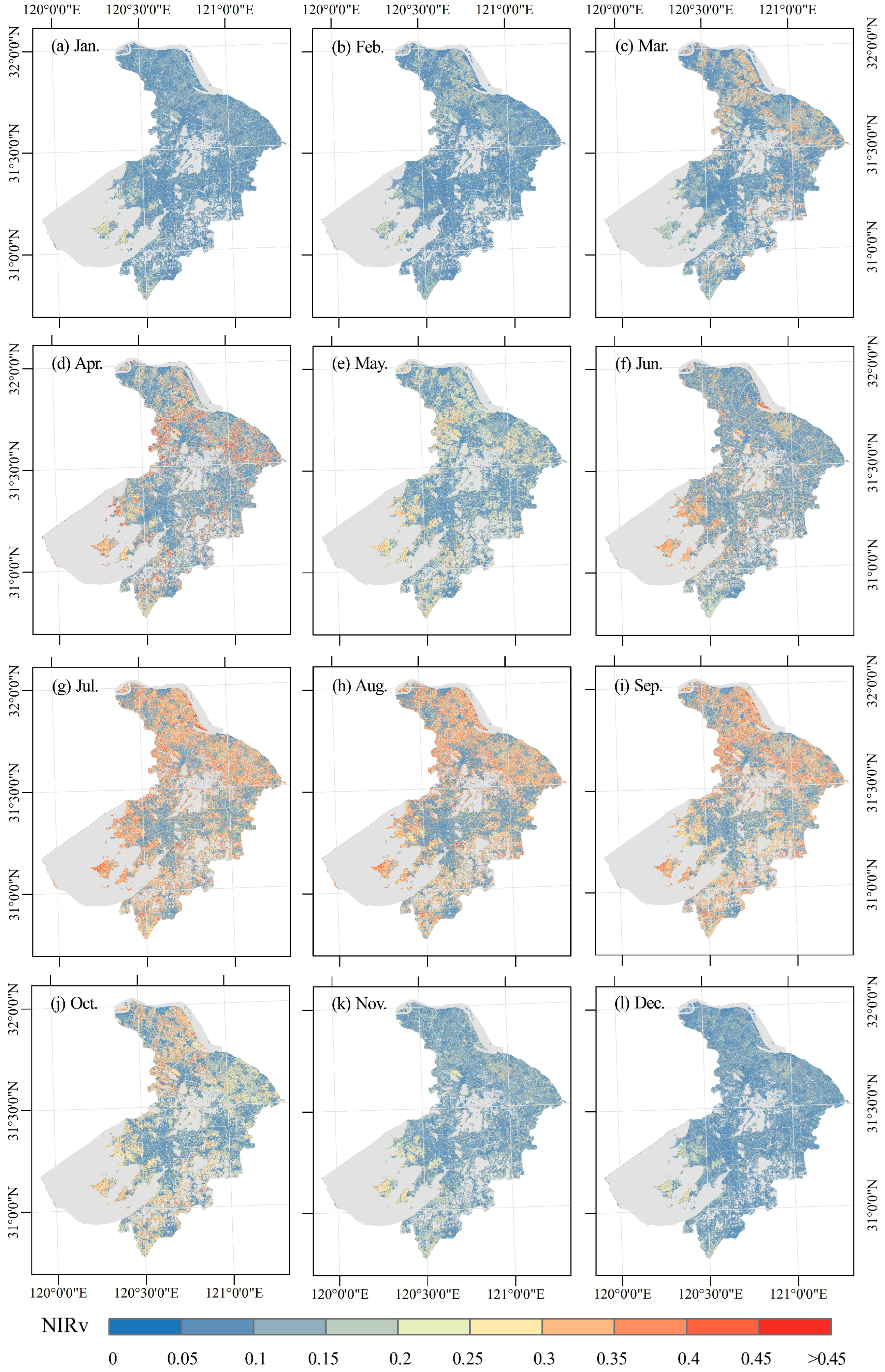 Remotesensing 15 00071 g002