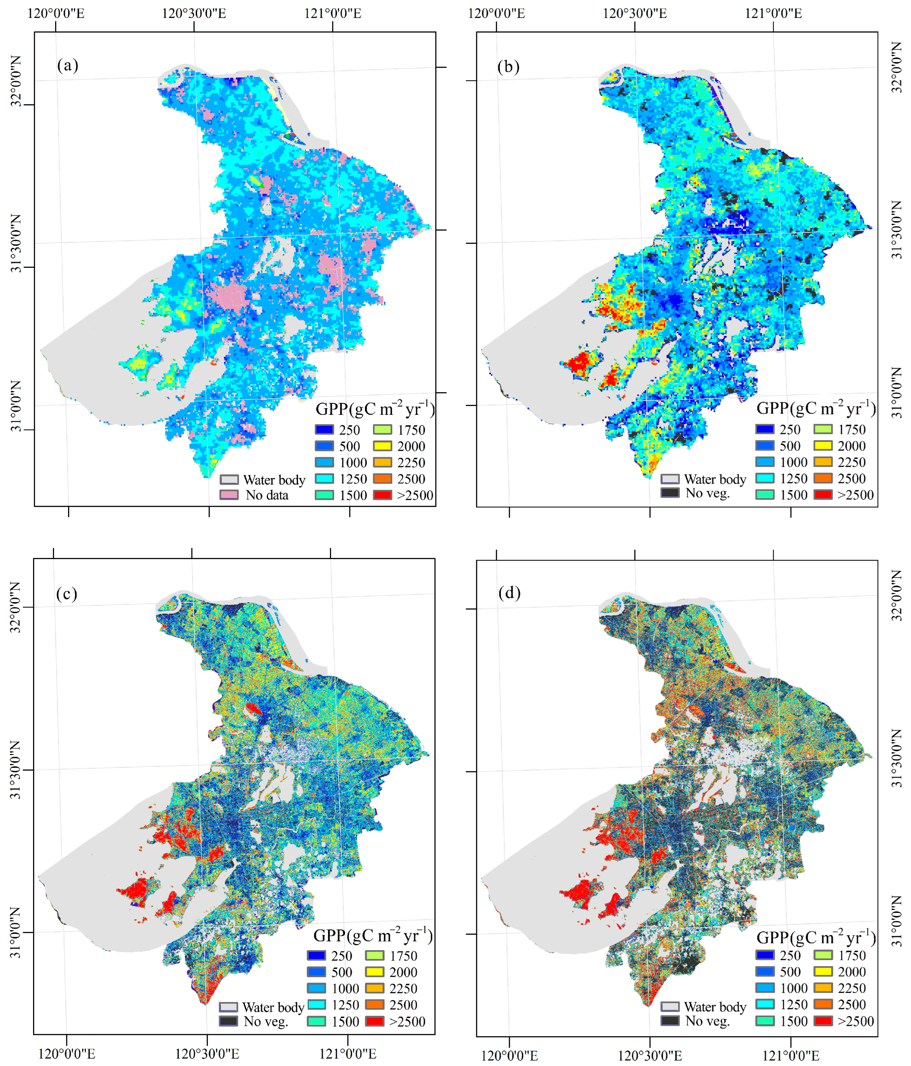 Remotesensing 15 00071 g004