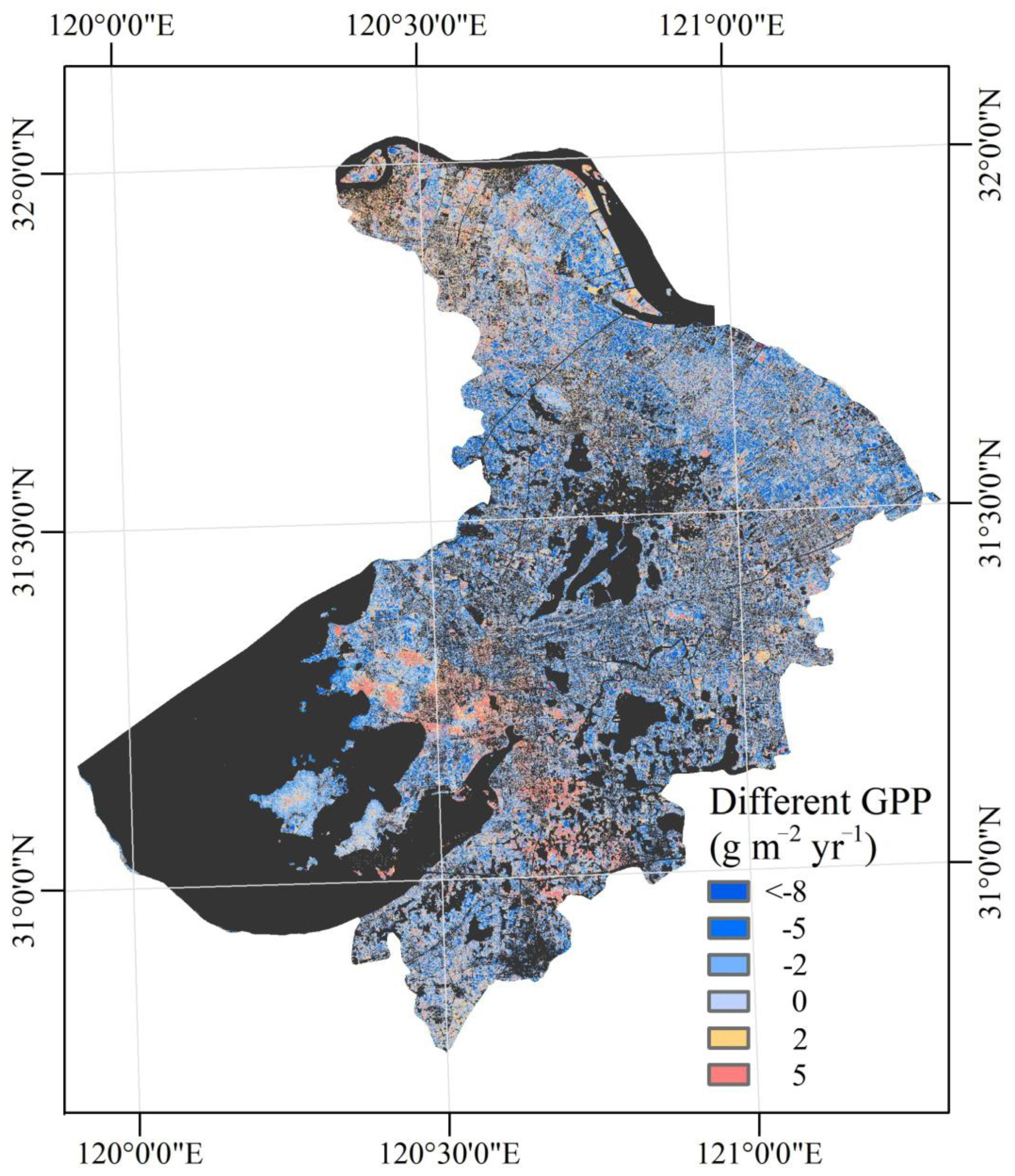 Remotesensing 15 00071 g008