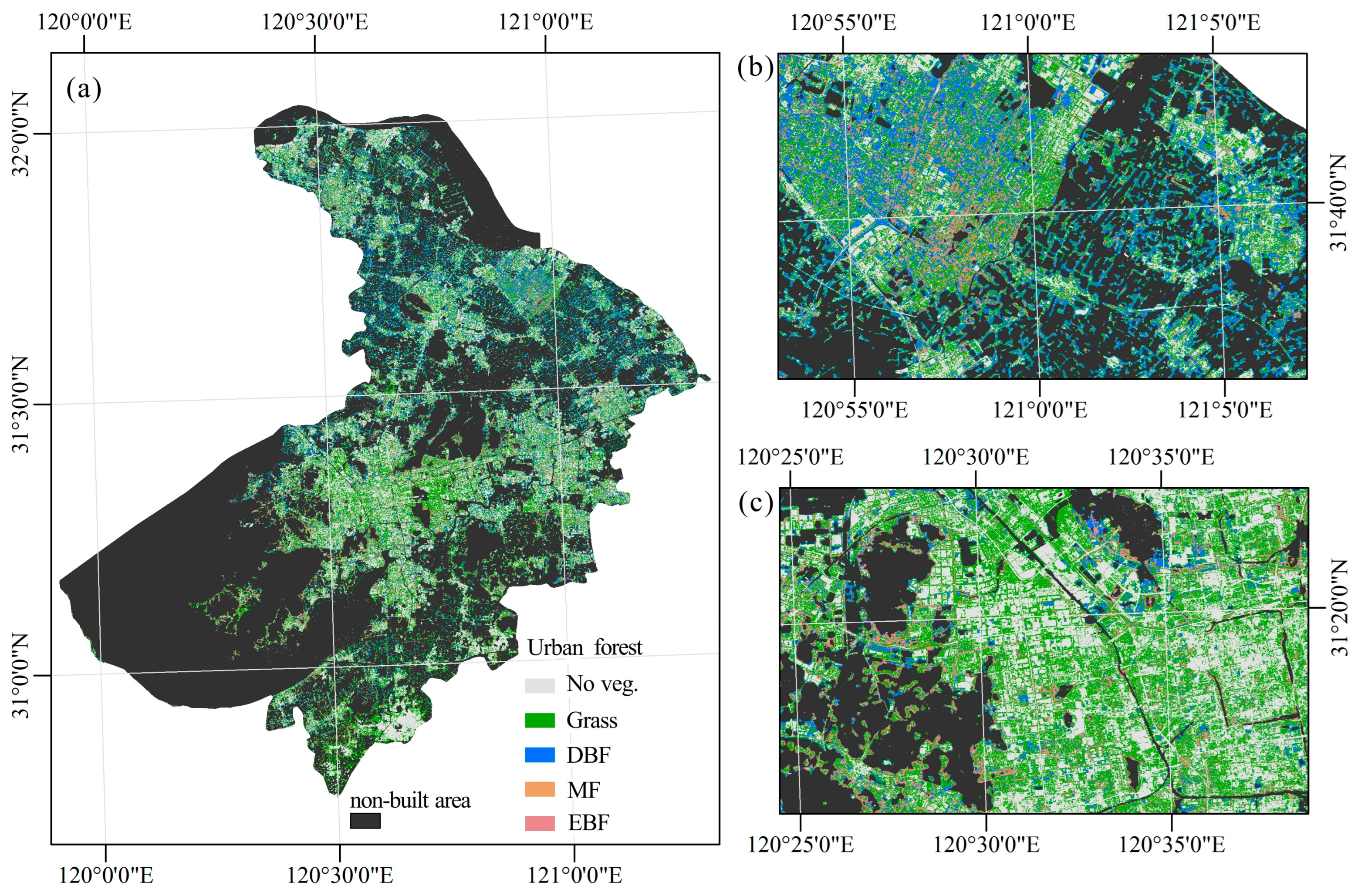 Remotesensing 15 00071 g009