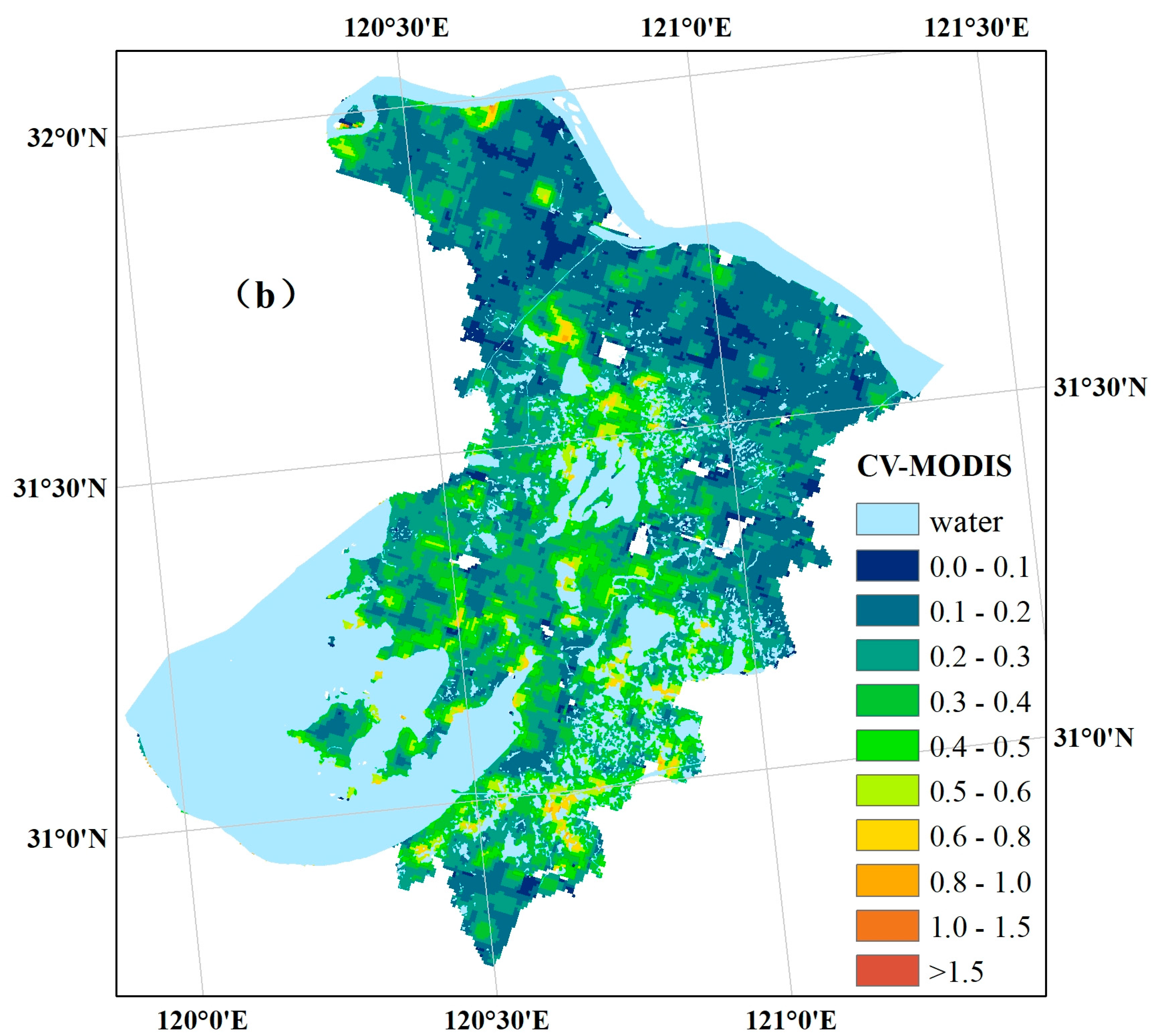 Remotesensing 15 00071 g010b