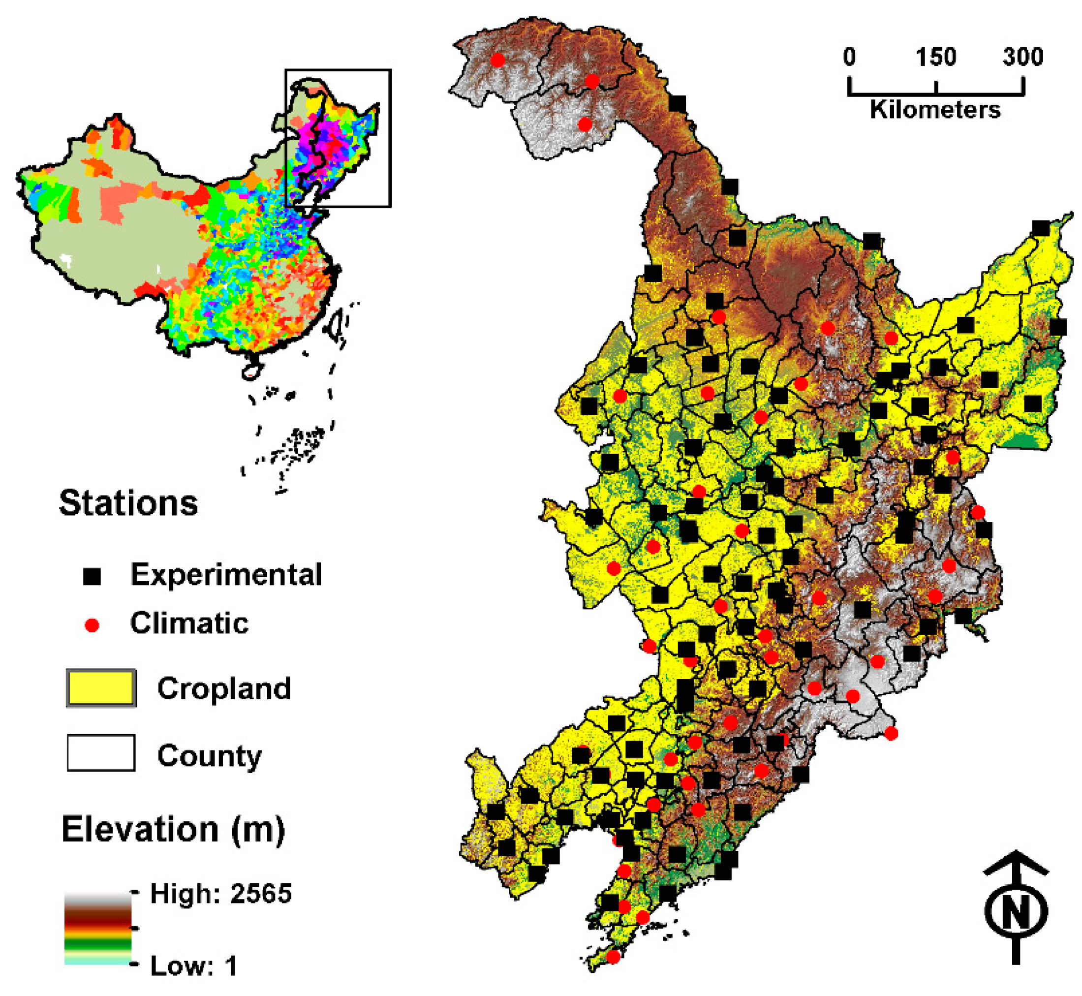Remotesensing 15 00072 g001 Remotesensing 15 00072 g001