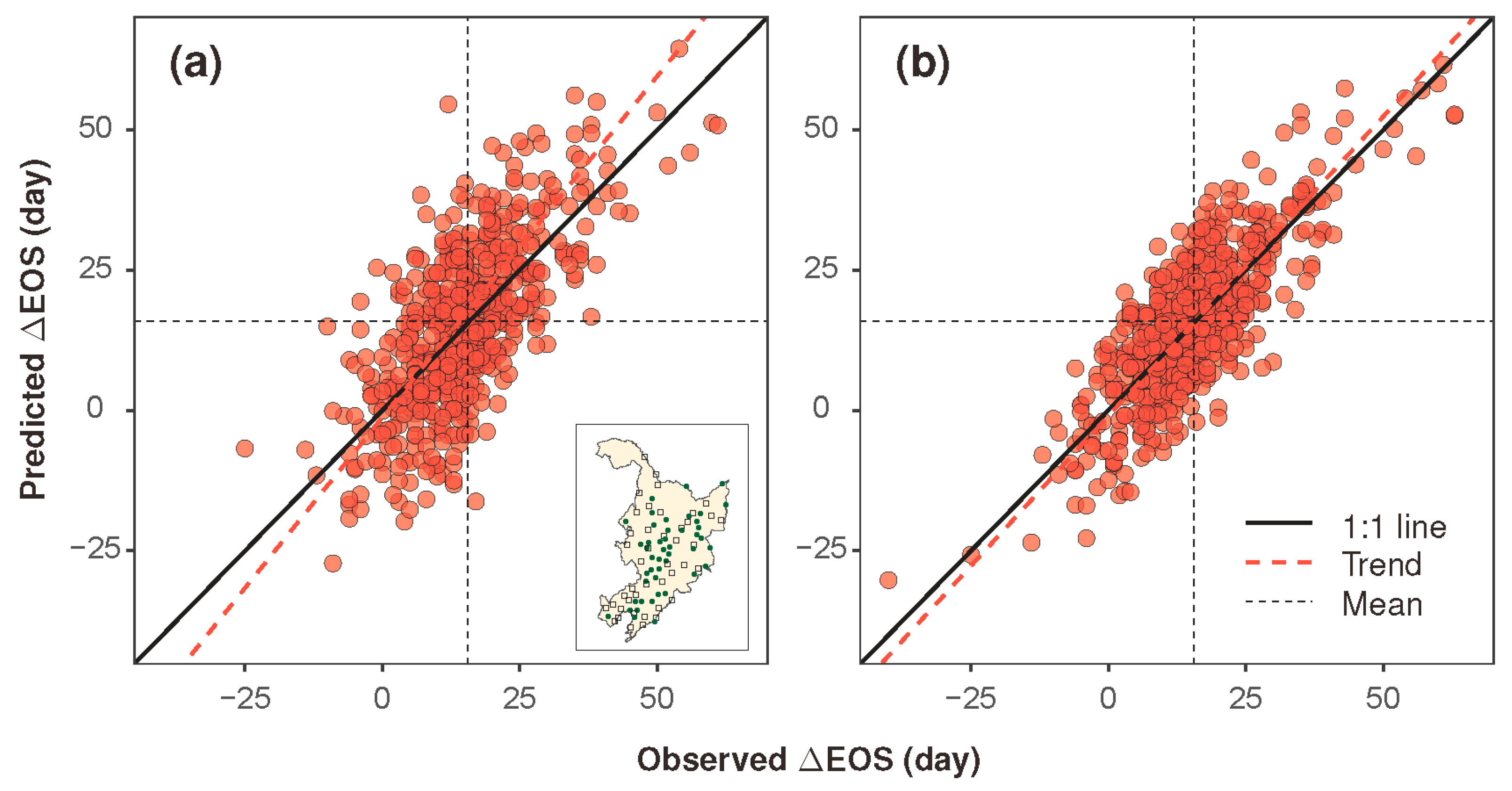 Remotesensing 15 00072 g008 Remotesensing 15 00072 g008
