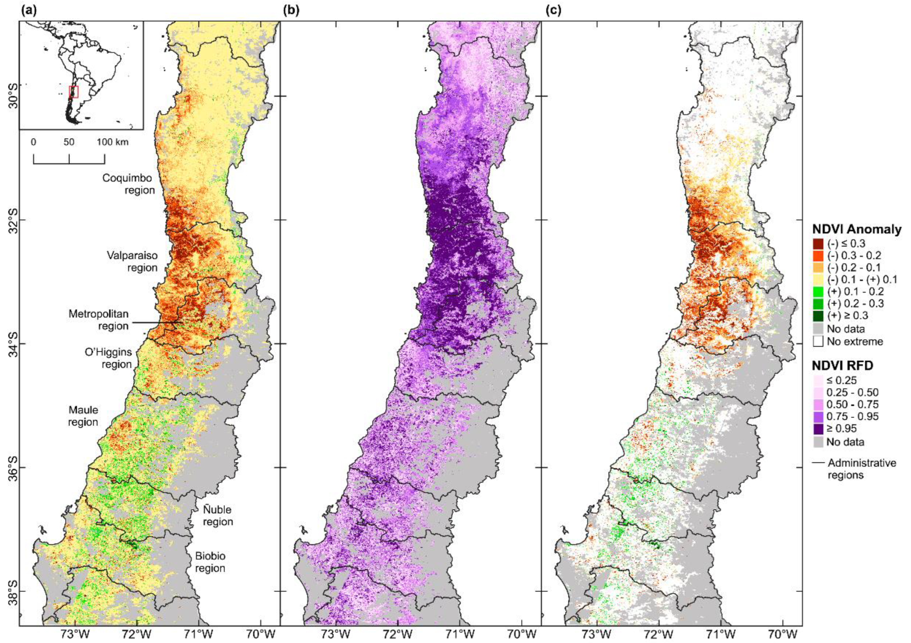 Remotesensing 15 00073 g004 Remotesensing 15 00073 g004