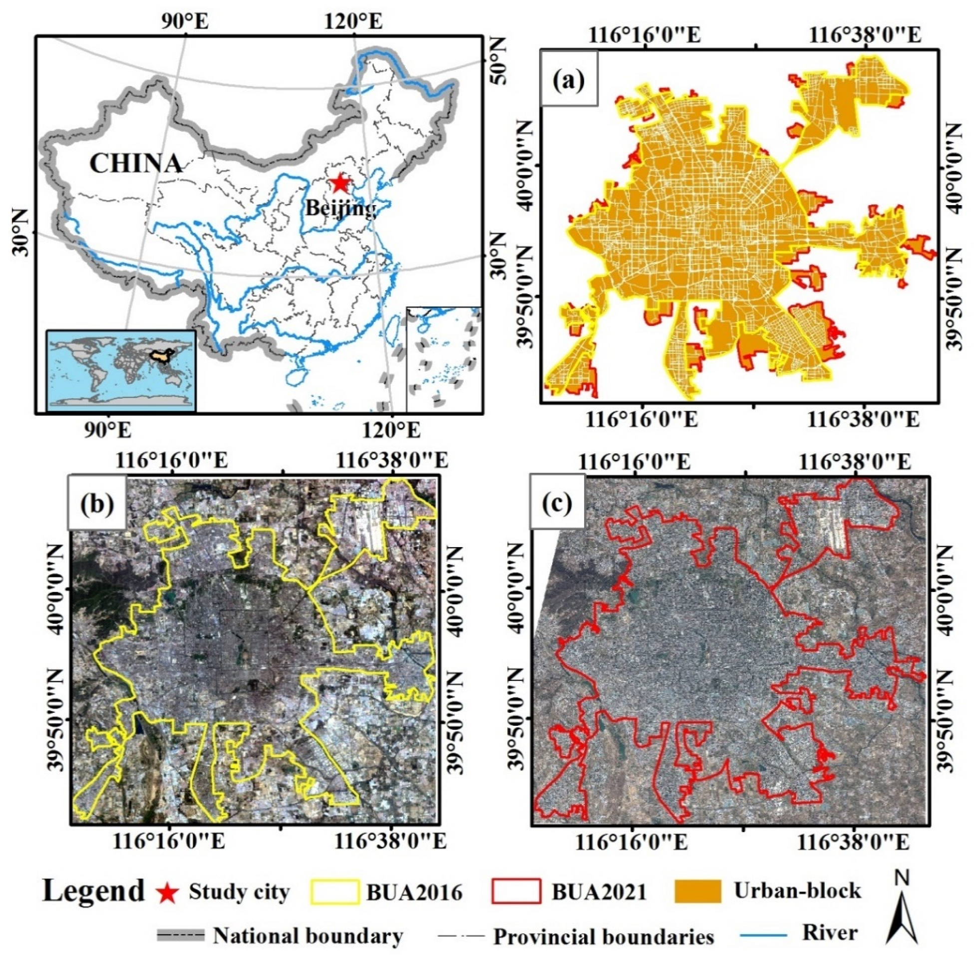Remotesensing 15 00074 g001