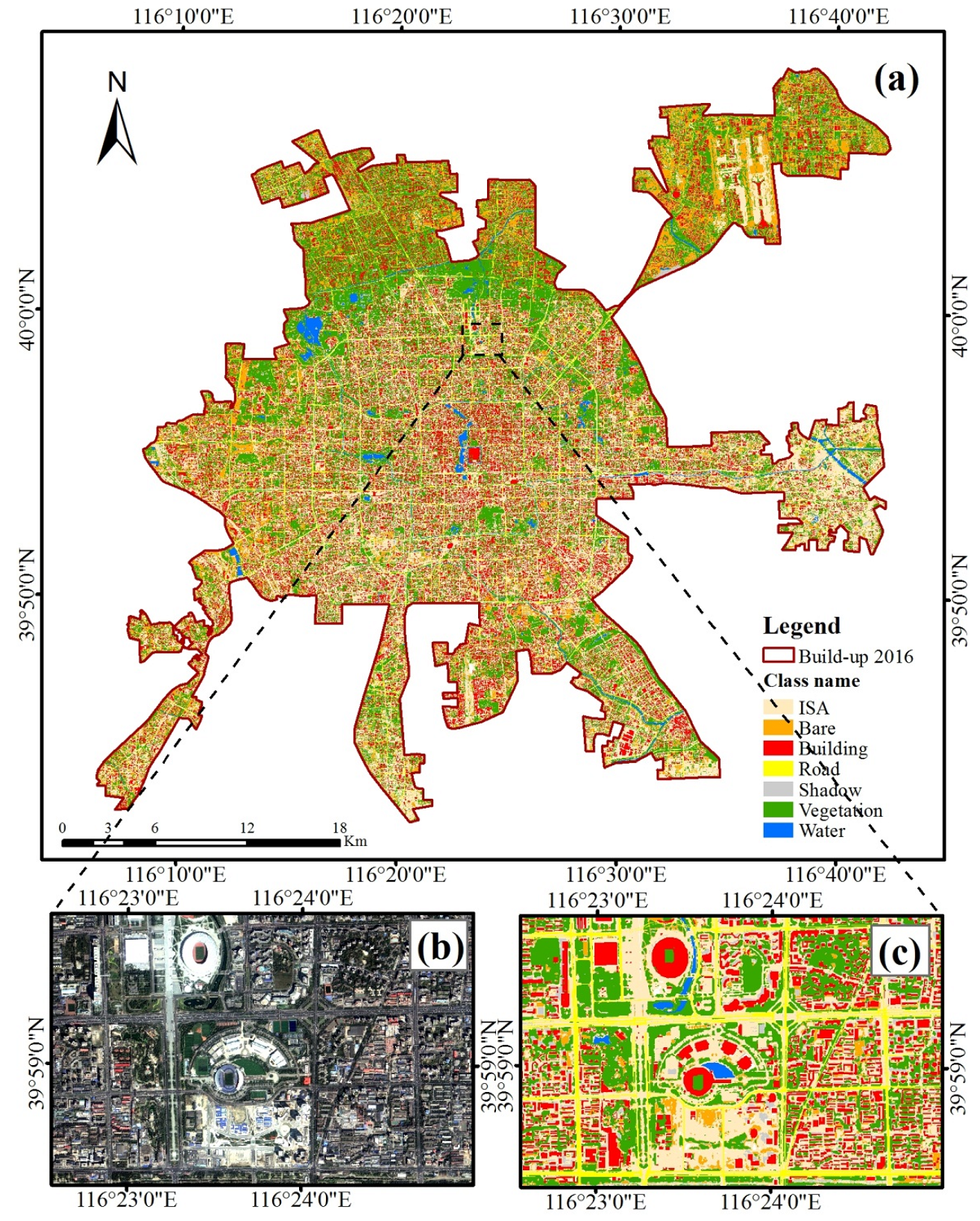 Remotesensing 15 00074 g006