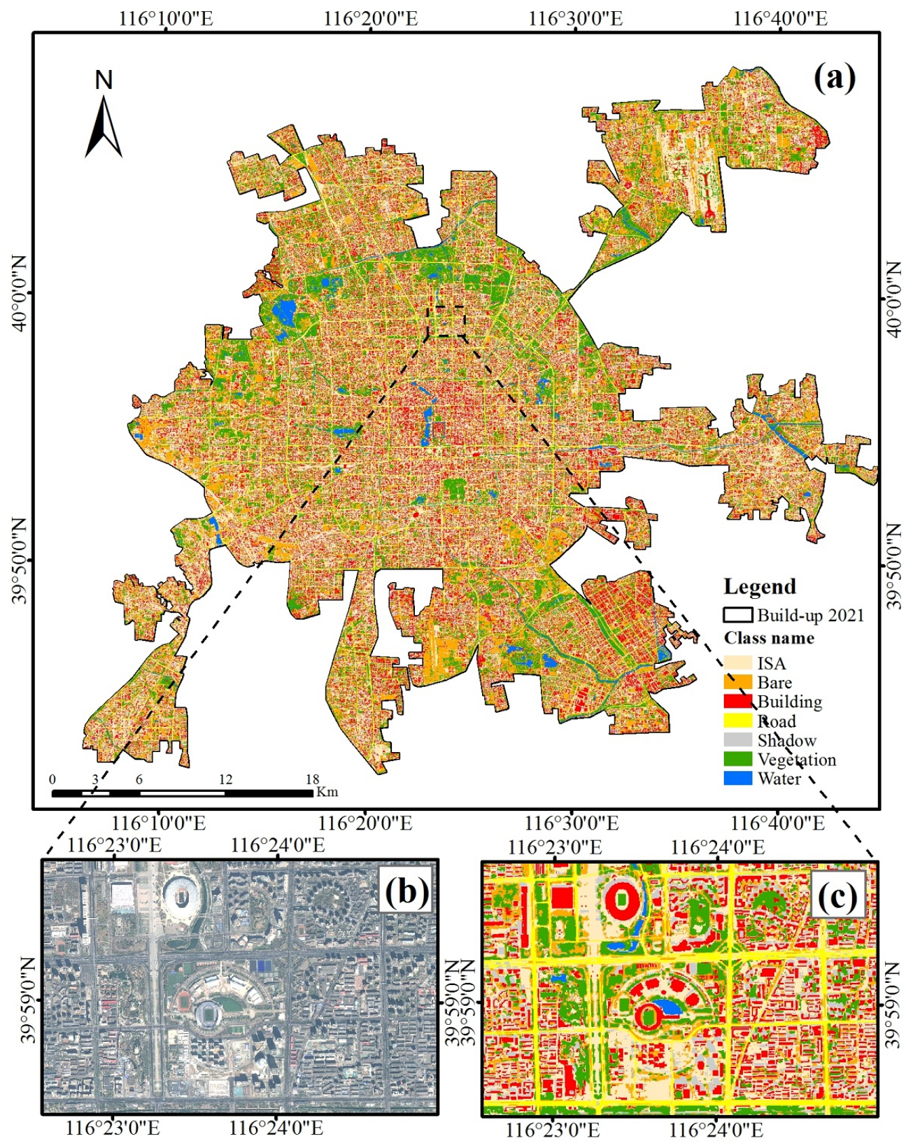Remotesensing 15 00074 g007