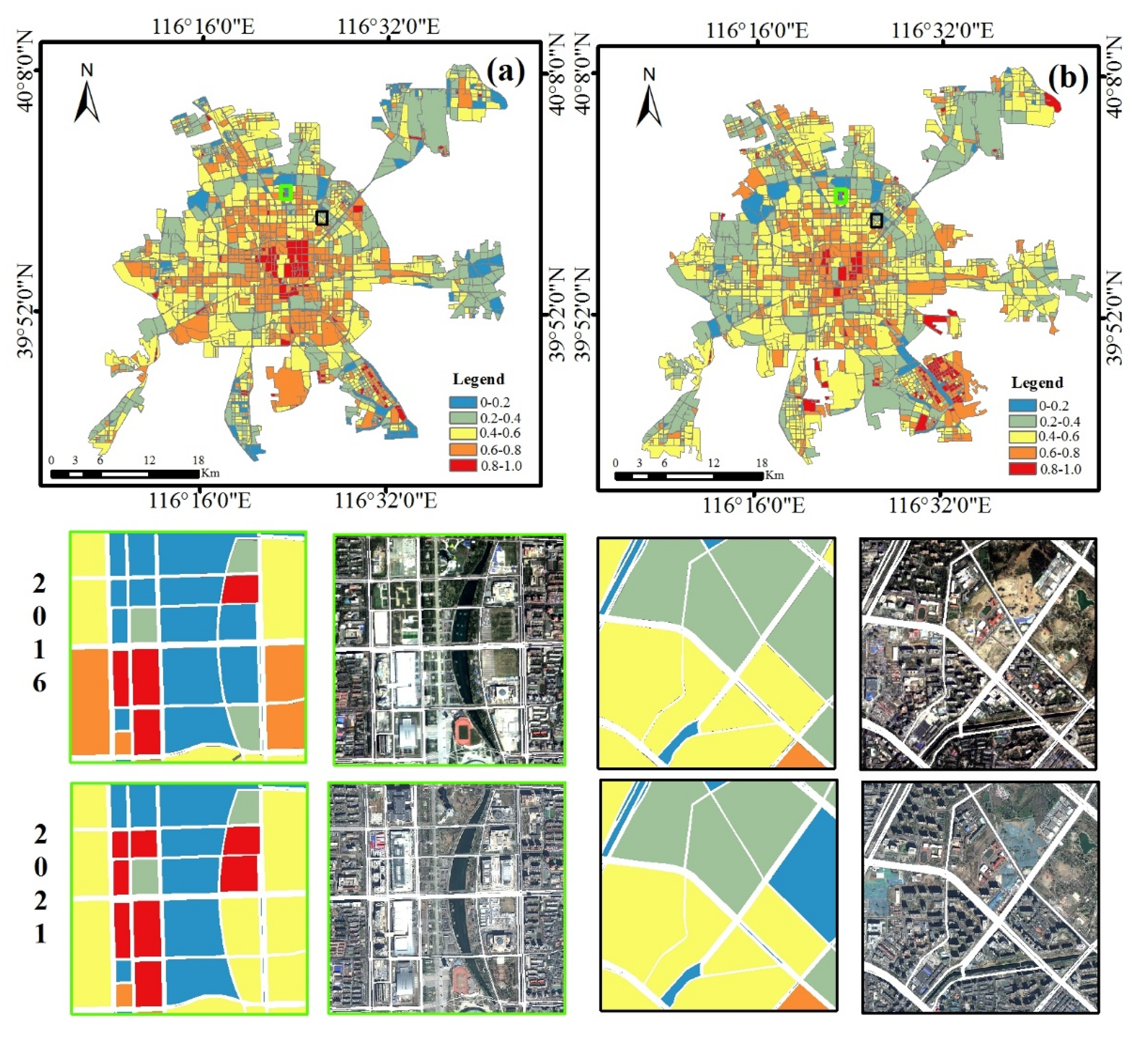 Remotesensing 15 00074 g009