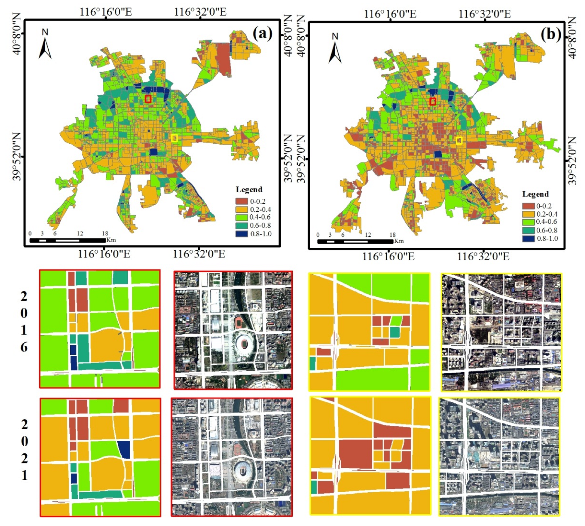 Remotesensing 15 00074 g010