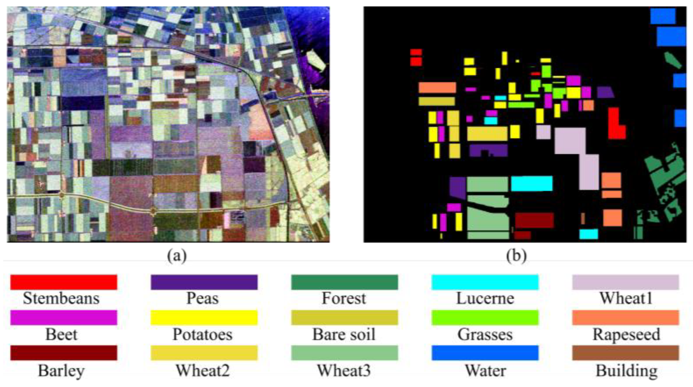 Remotesensing 15 00075 g005