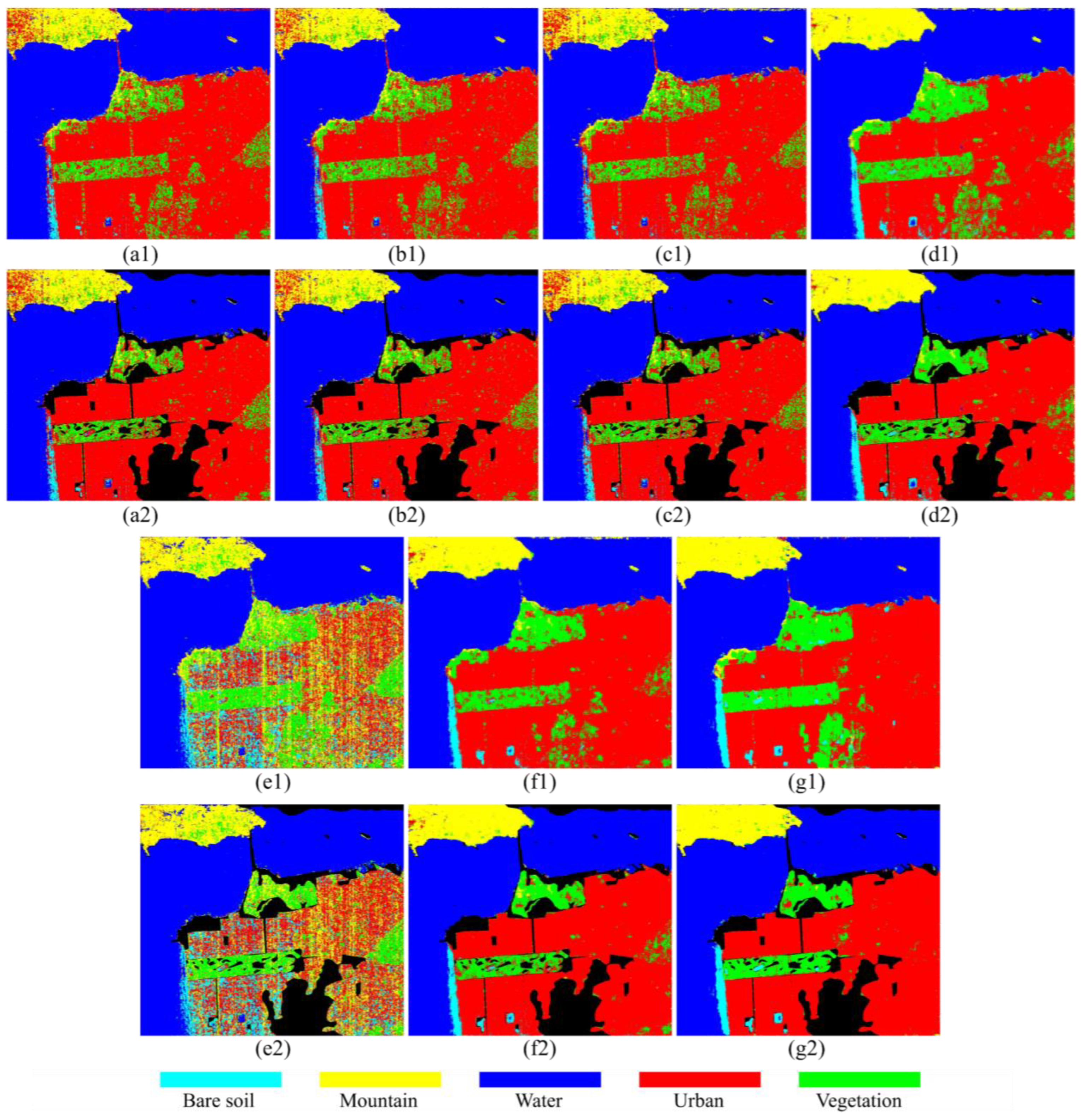 Remotesensing 15 00075 g010