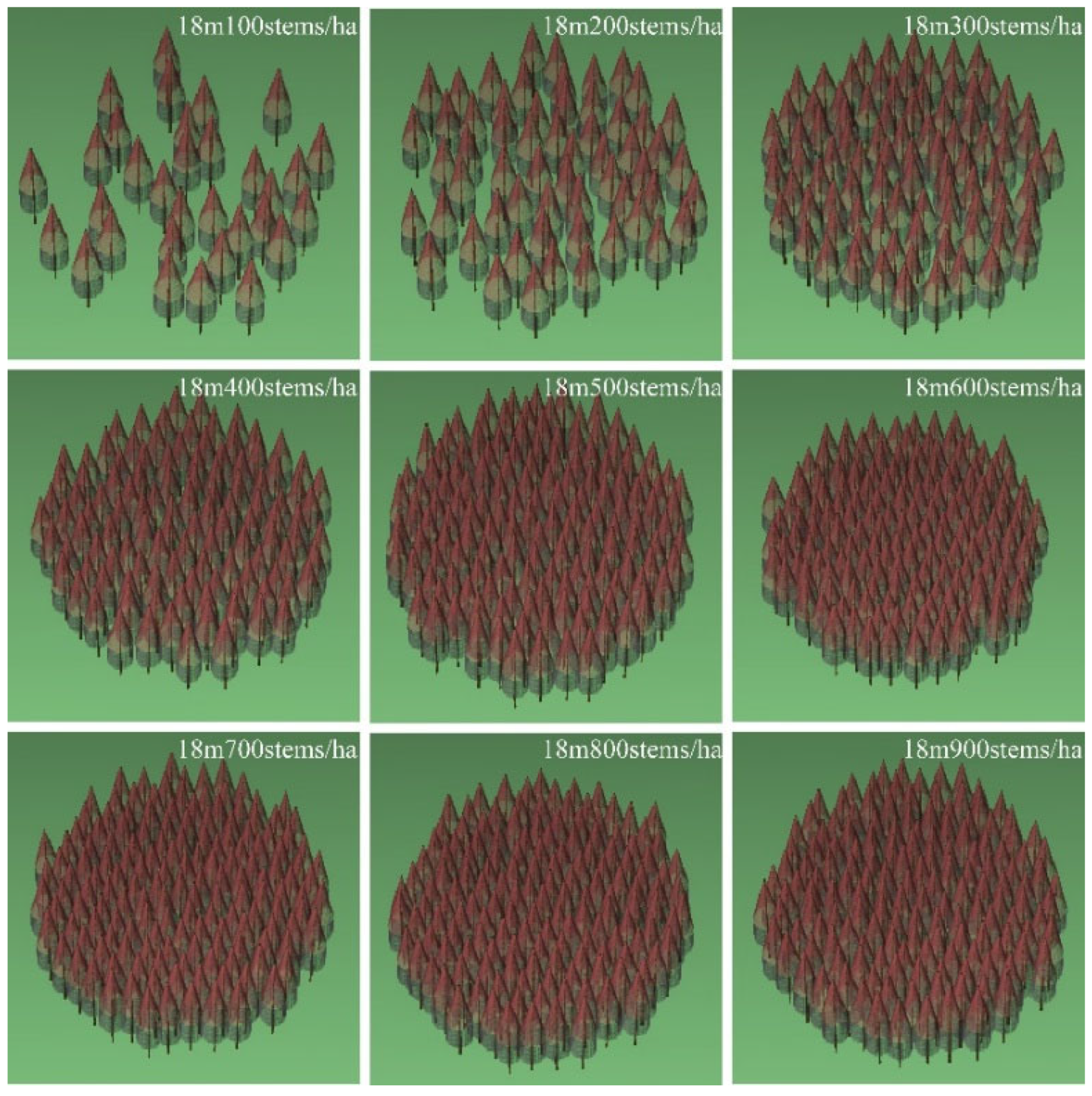 Remotesensing 15 00081 g001 Remotesensing 15 00081 g001