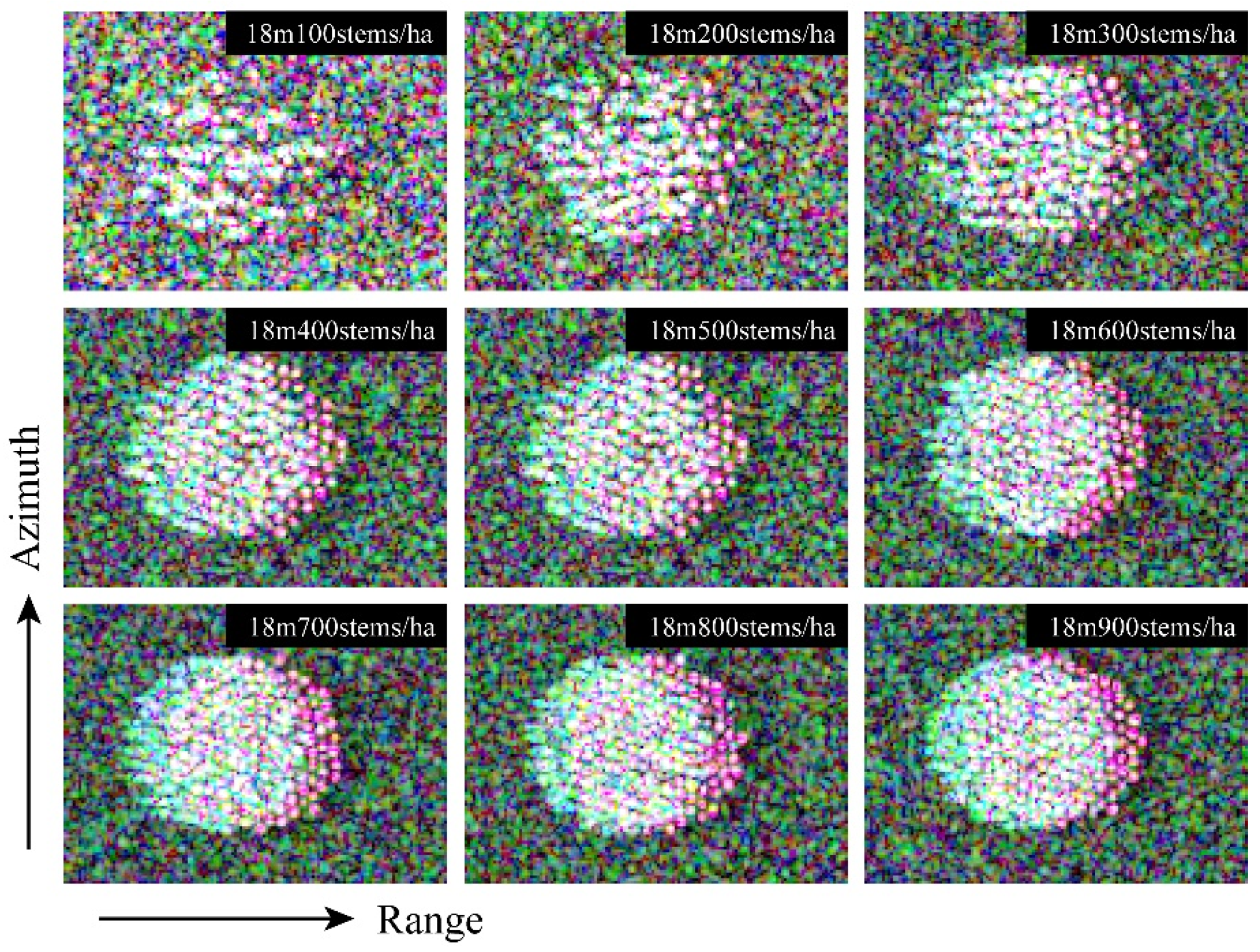 Remotesensing 15 00081 g002 Remotesensing 15 00081 g002