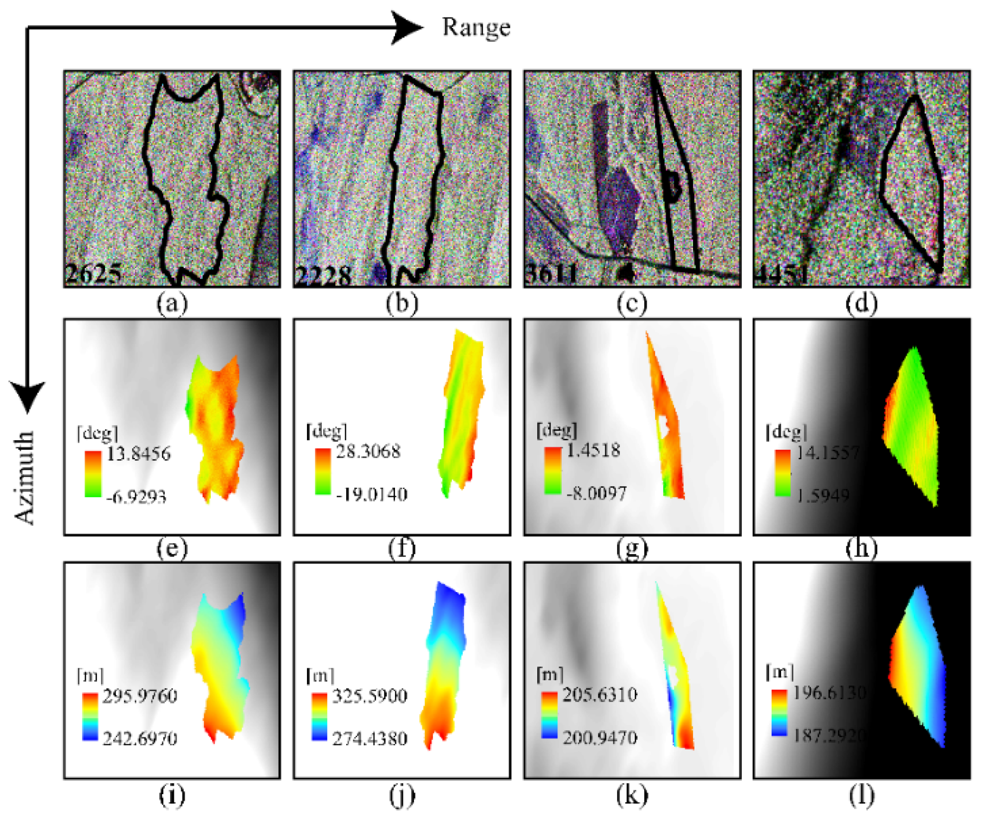 Remotesensing 15 00081 g007 Remotesensing 15 00081 g007