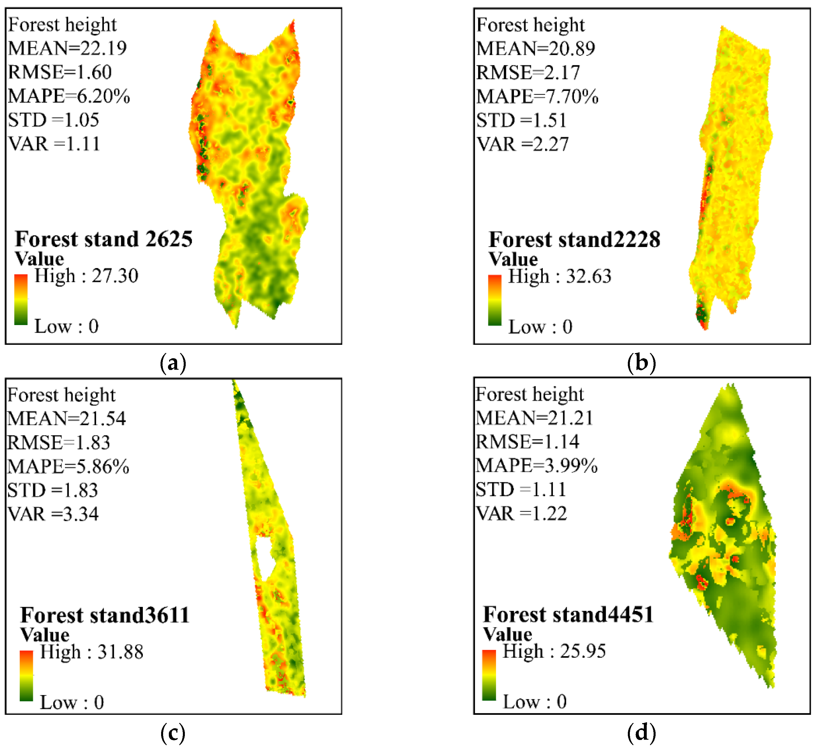 Remotesensing 15 00081 g011 Remotesensing 15 00081 g011