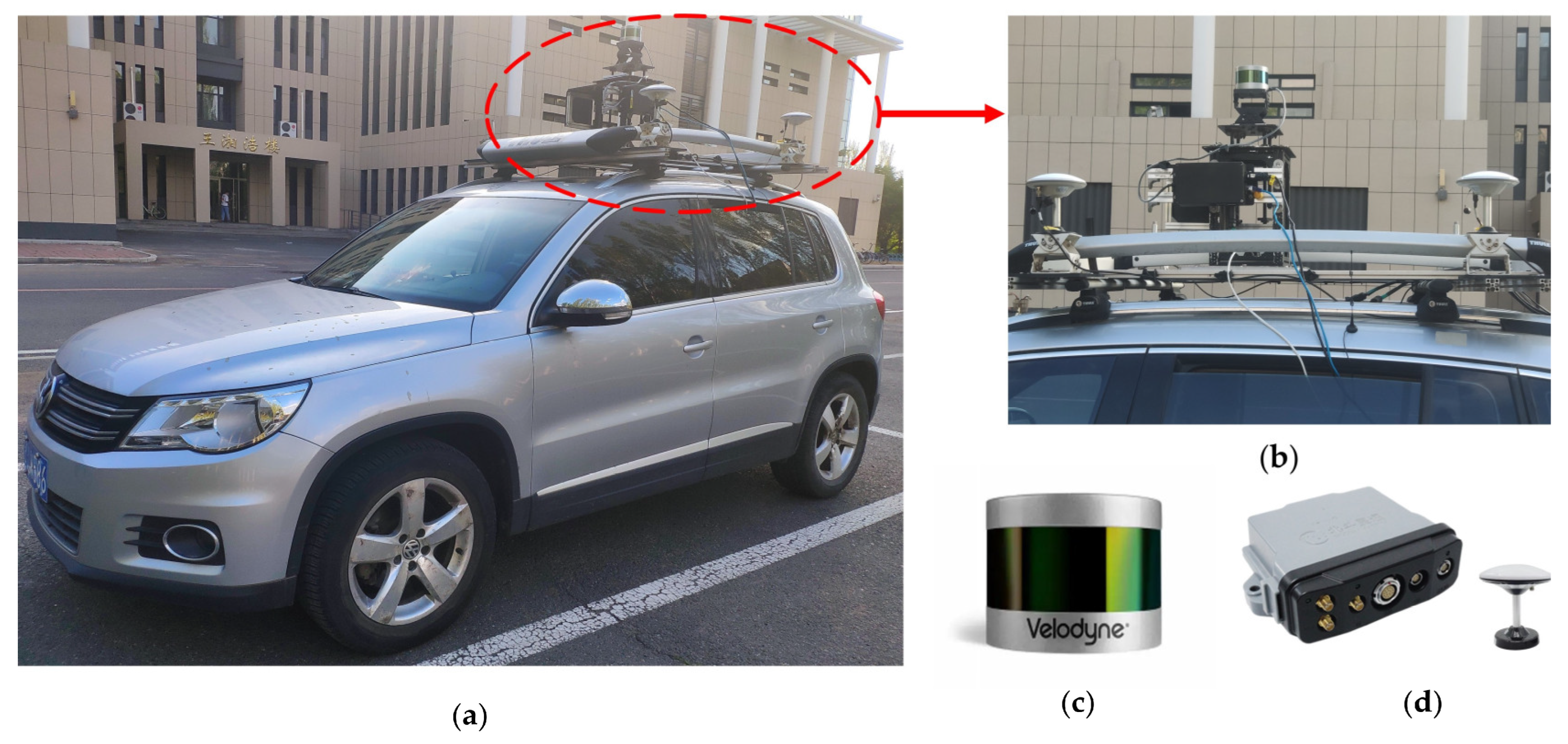 Remotesensing 15 00082 g008