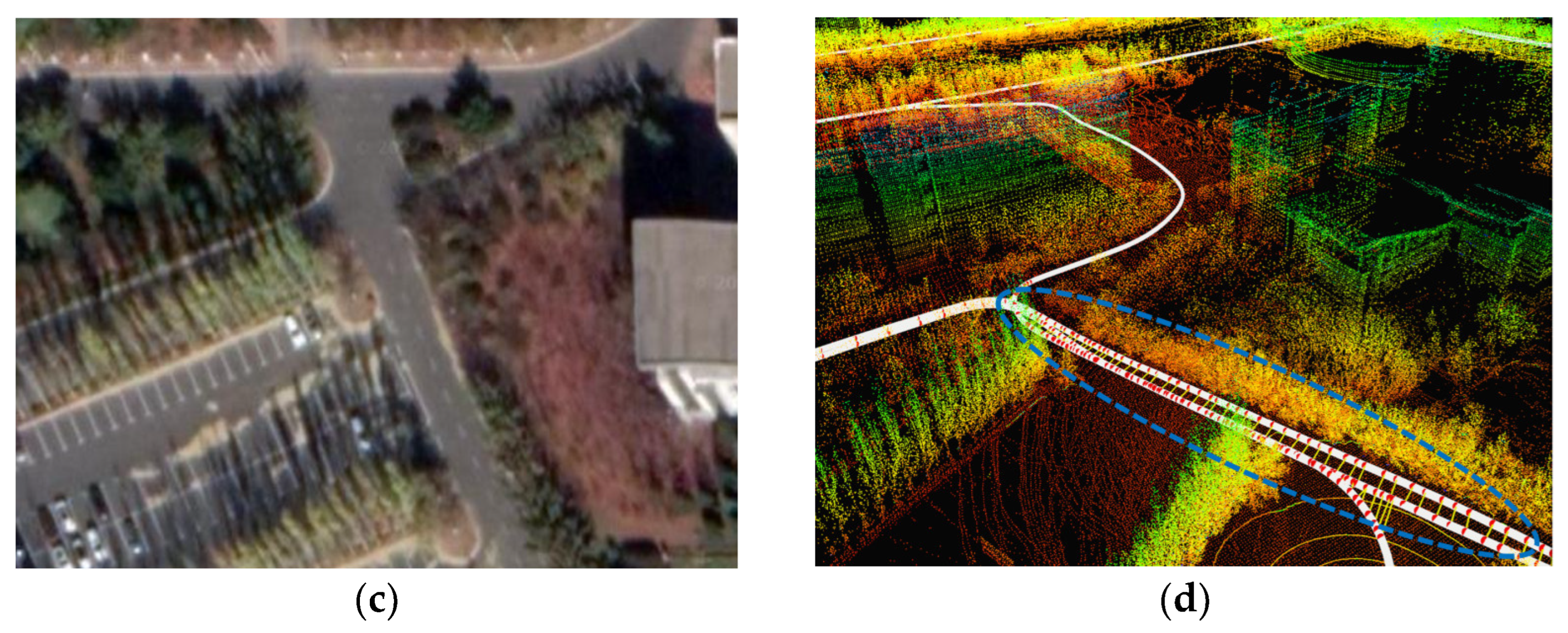 Remotesensing 15 00082 g013b