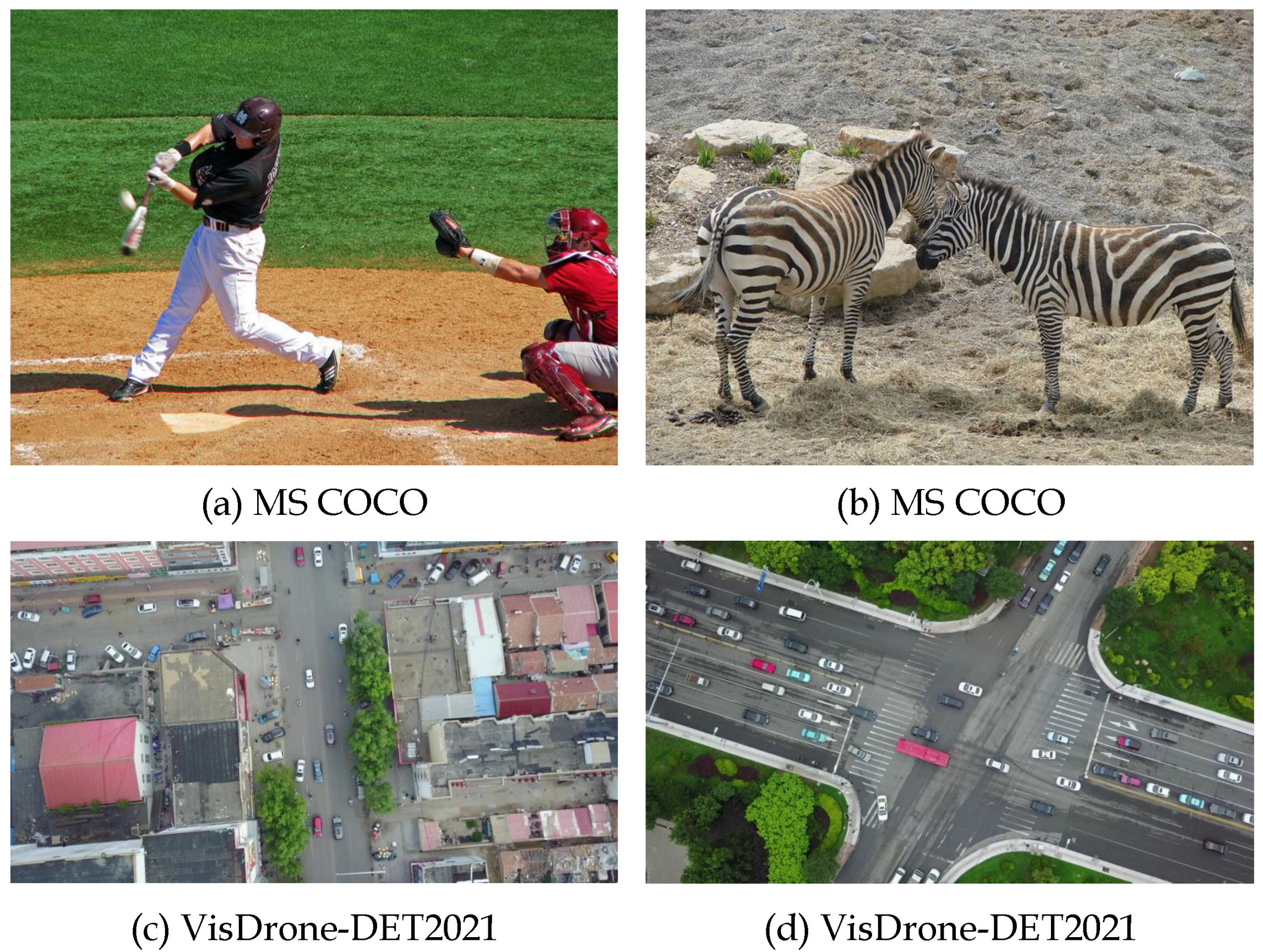 Remotesensing 15 00083 g001 Remotesensing 15 00083 g001